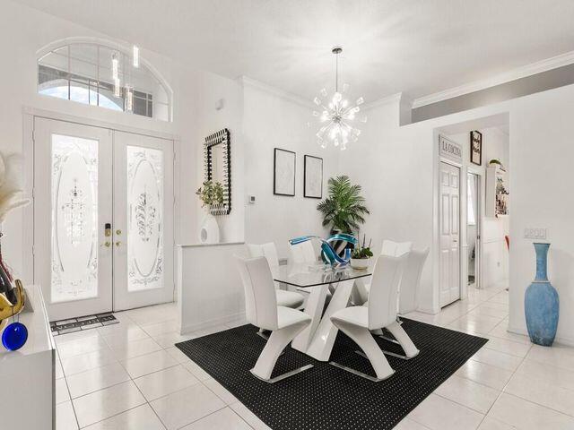 MLS #RX-11147418 image #6