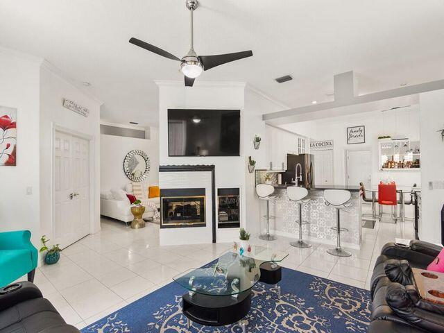 MLS #RX-11147418 image #7