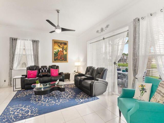 MLS #RX-11147418 image #8