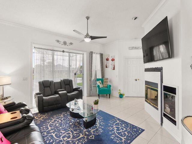 MLS #RX-11147418 image #9