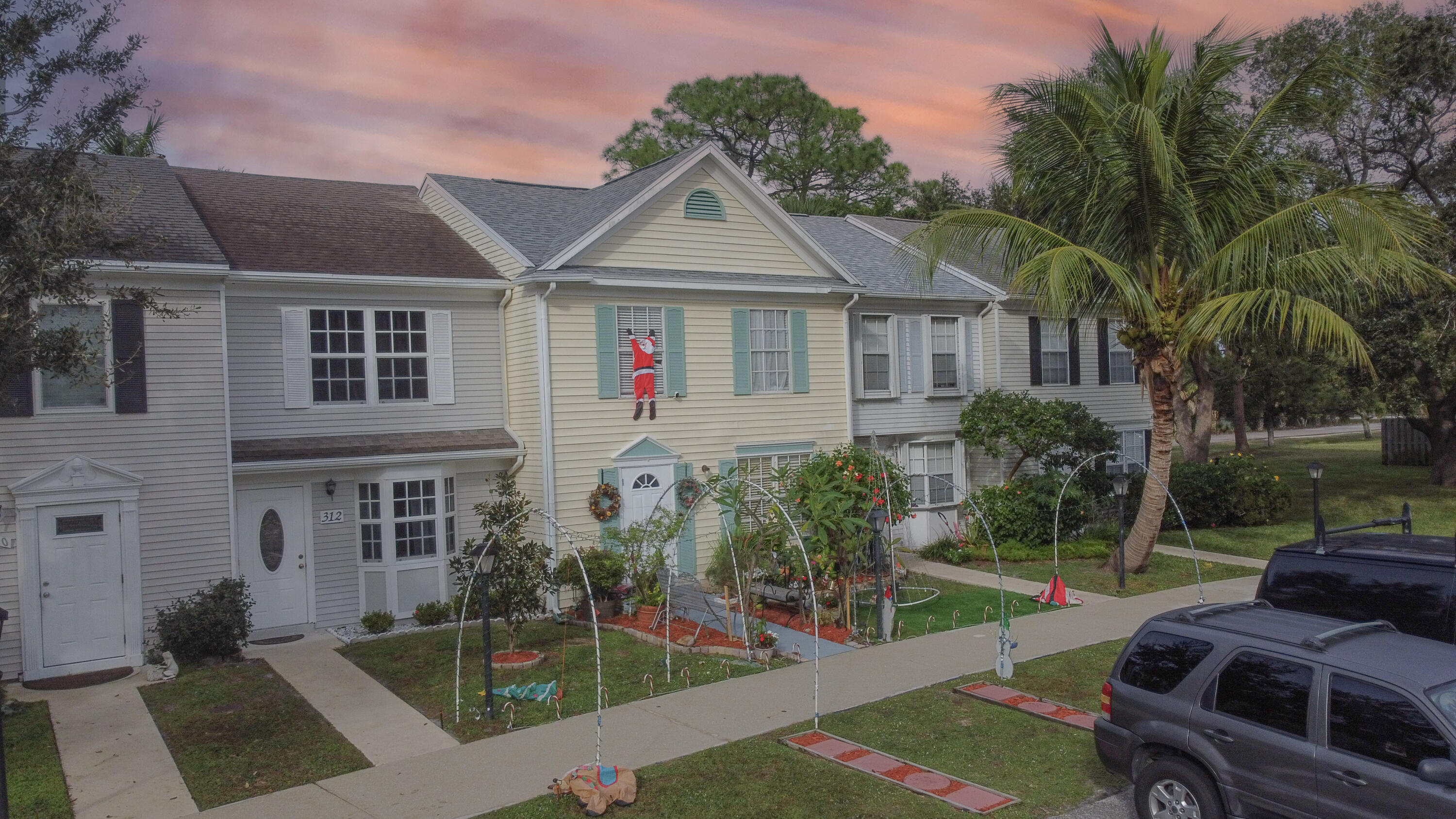 MLS #RX-11147422 image #0