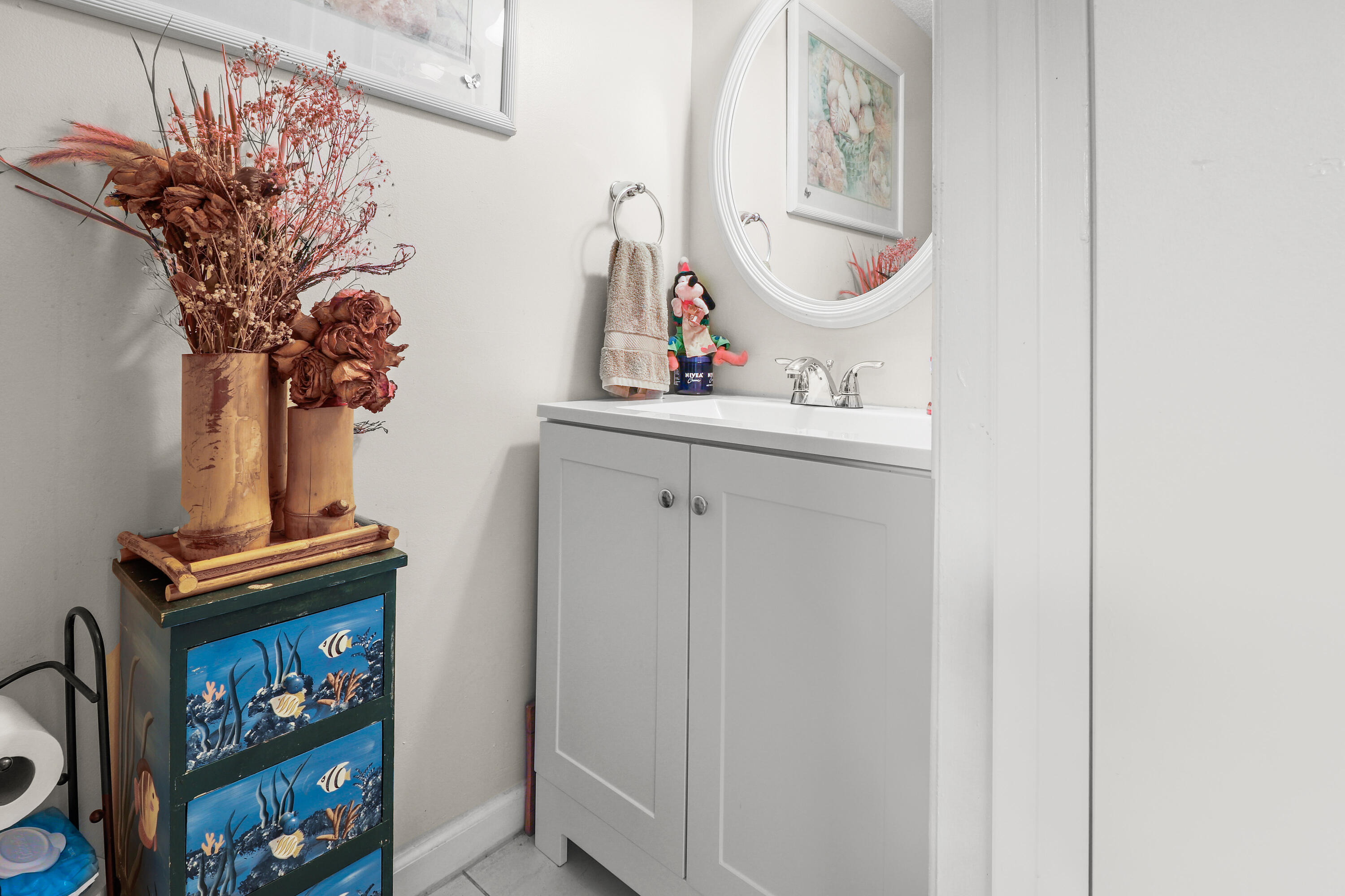 MLS #RX-11147422 image #10