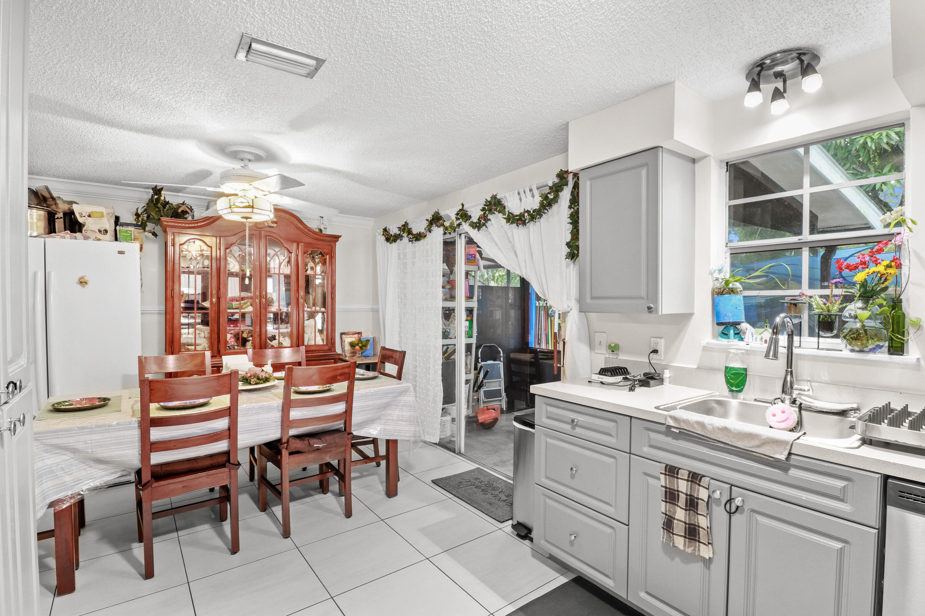 MLS #RX-11147422 image #11