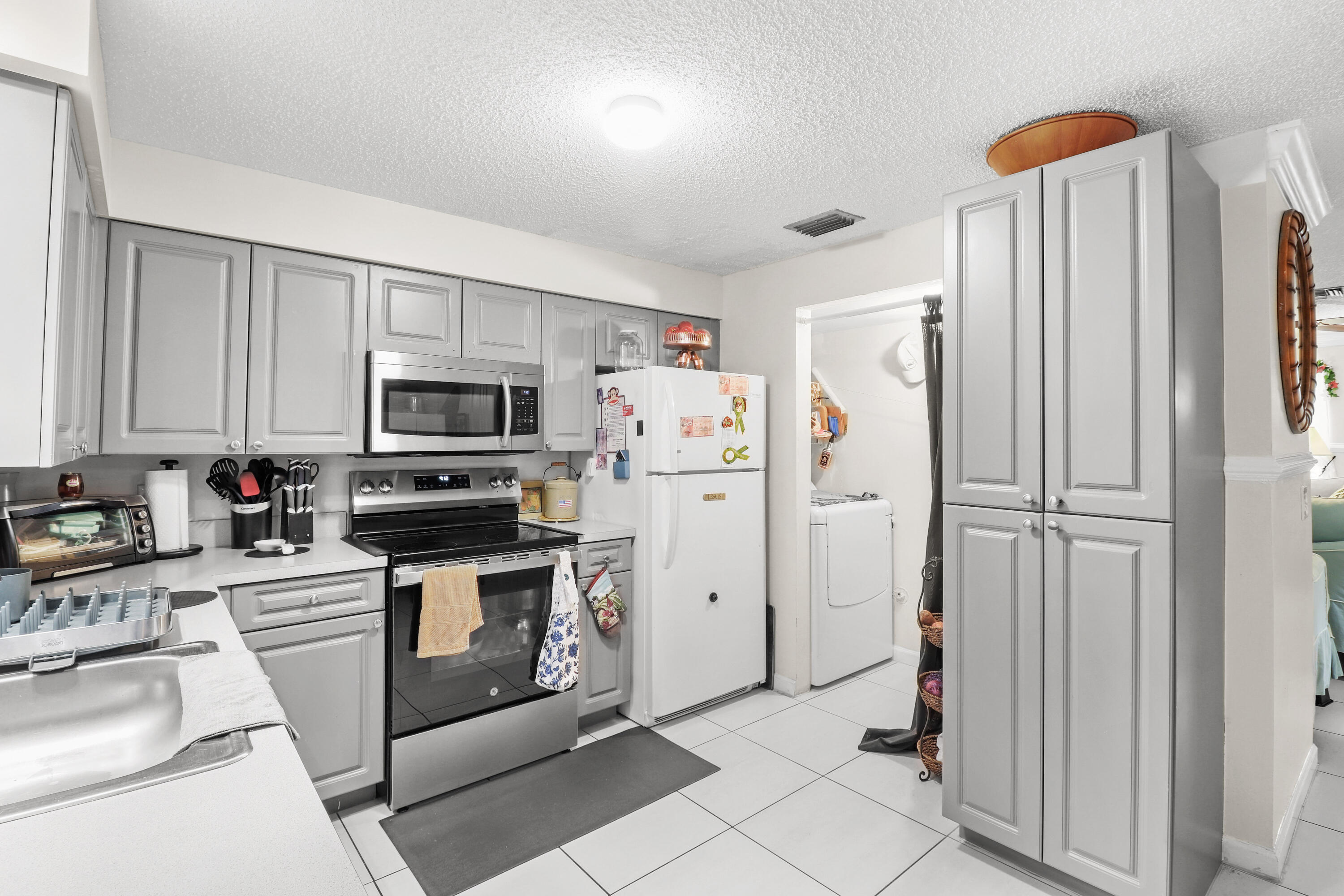 MLS #RX-11147422 image #12