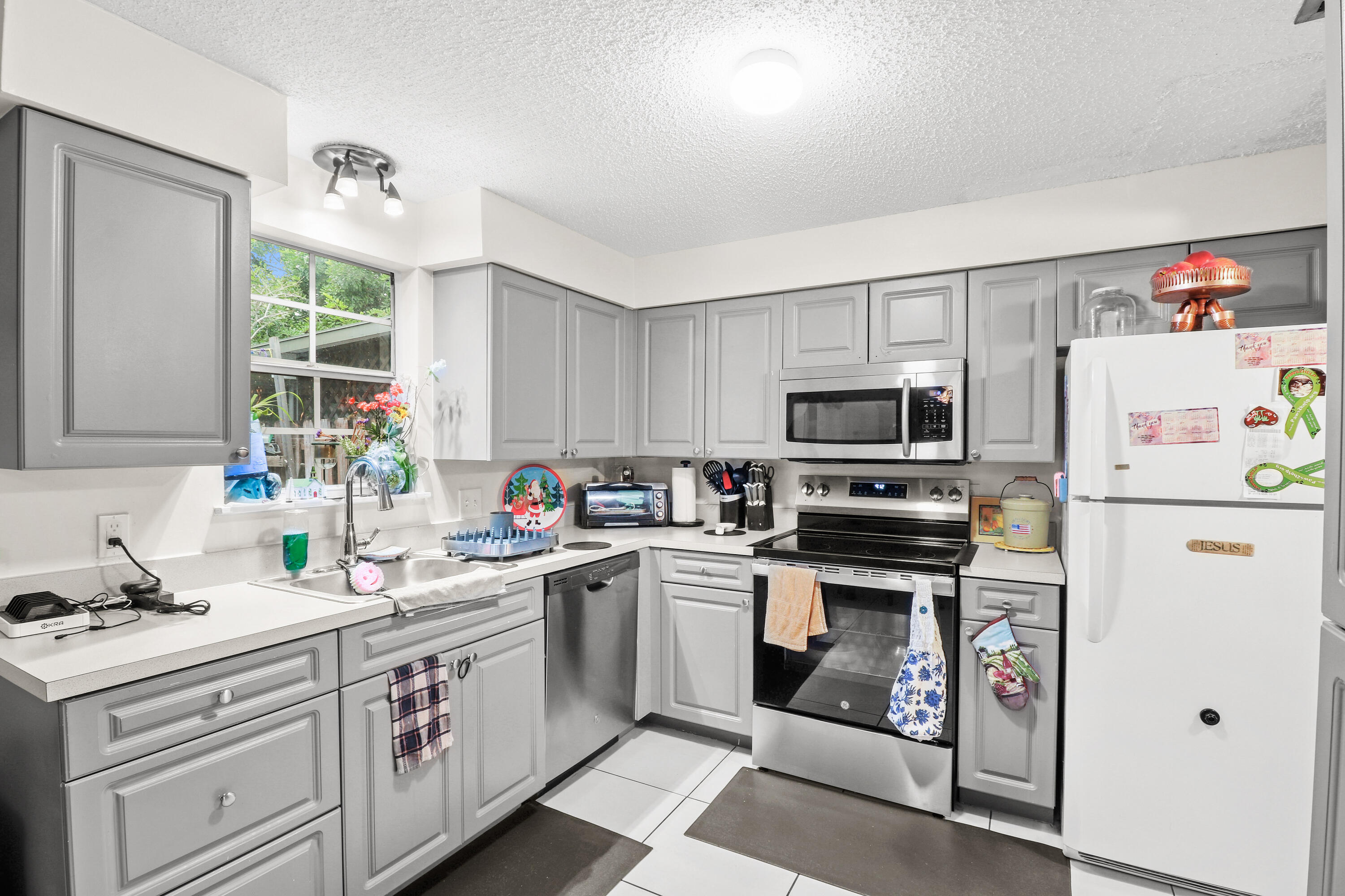 MLS #RX-11147422 image #13