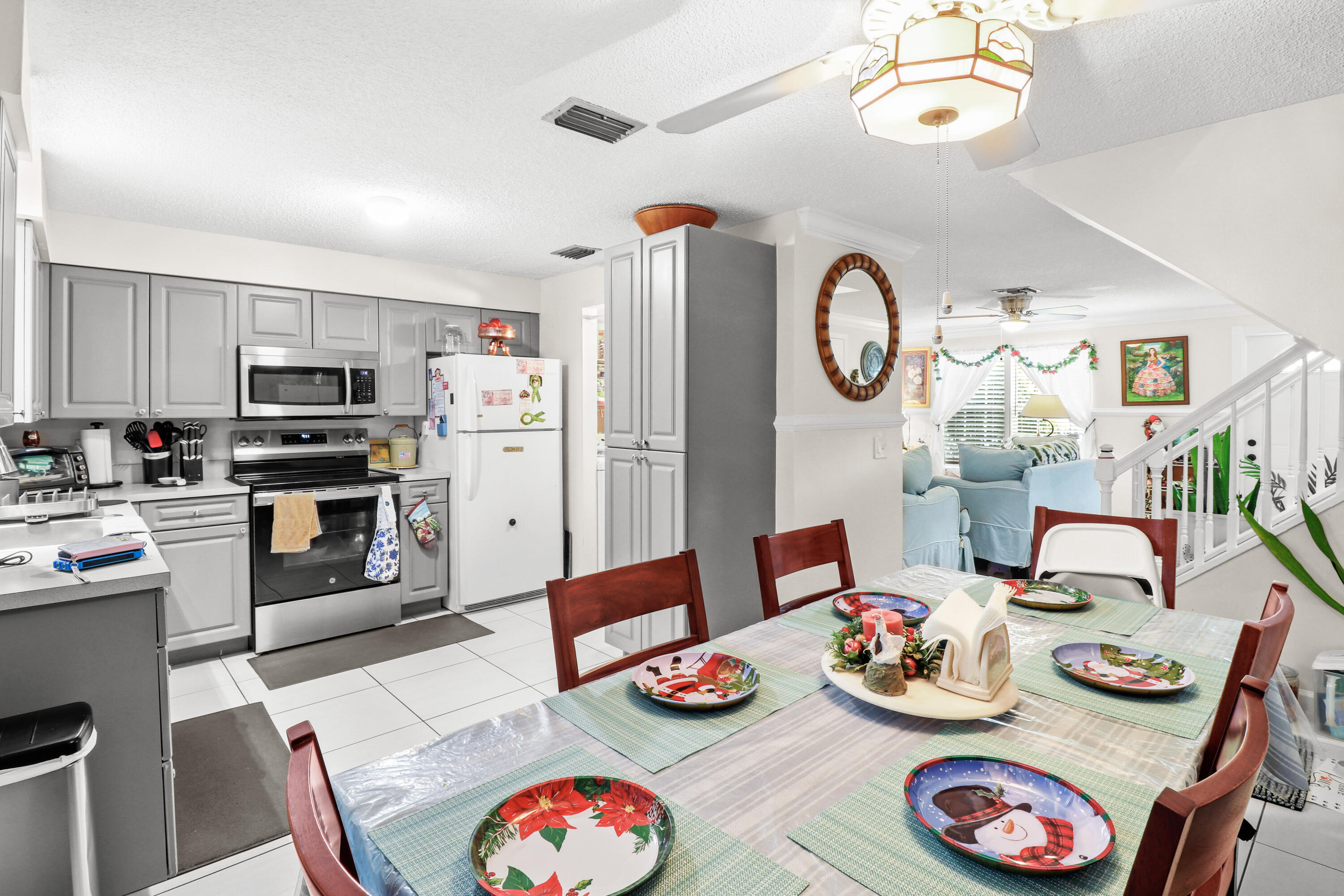 MLS #RX-11147422 image #14