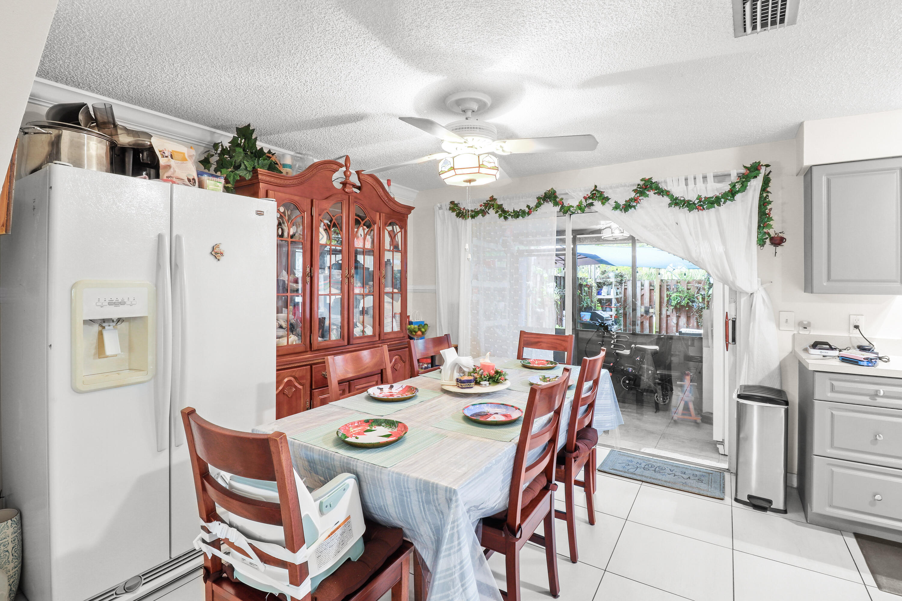 MLS #RX-11147422 image #15