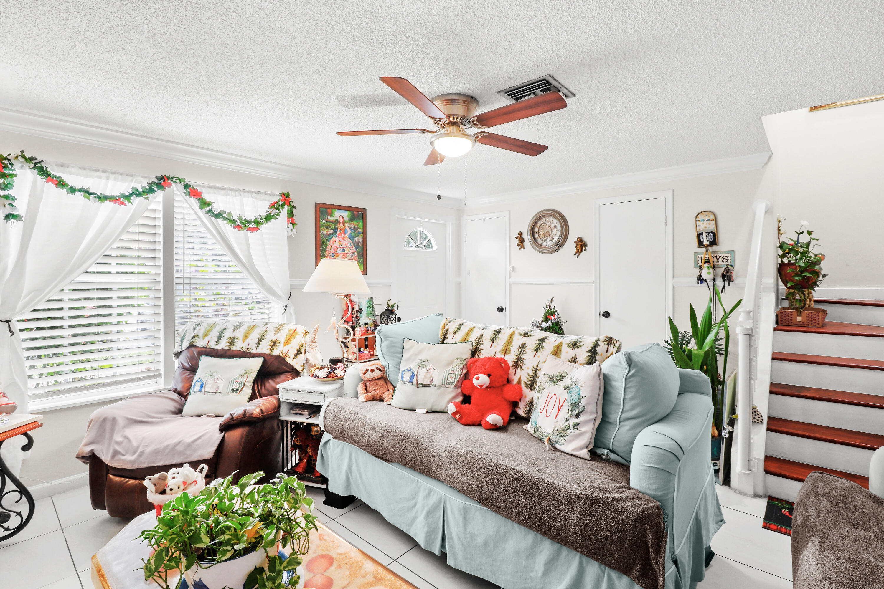 MLS #RX-11147422 image #16