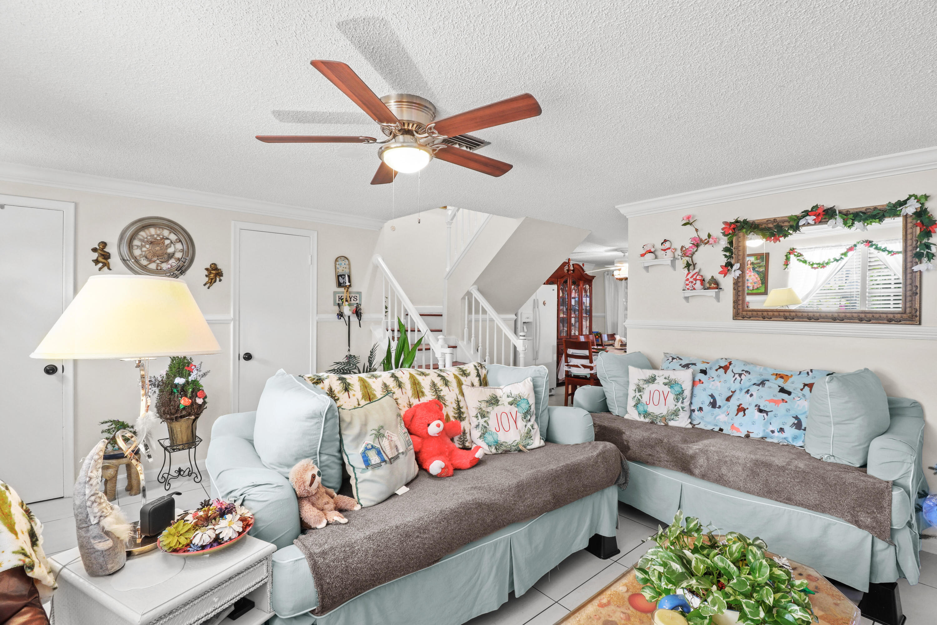 MLS #RX-11147422 image #17