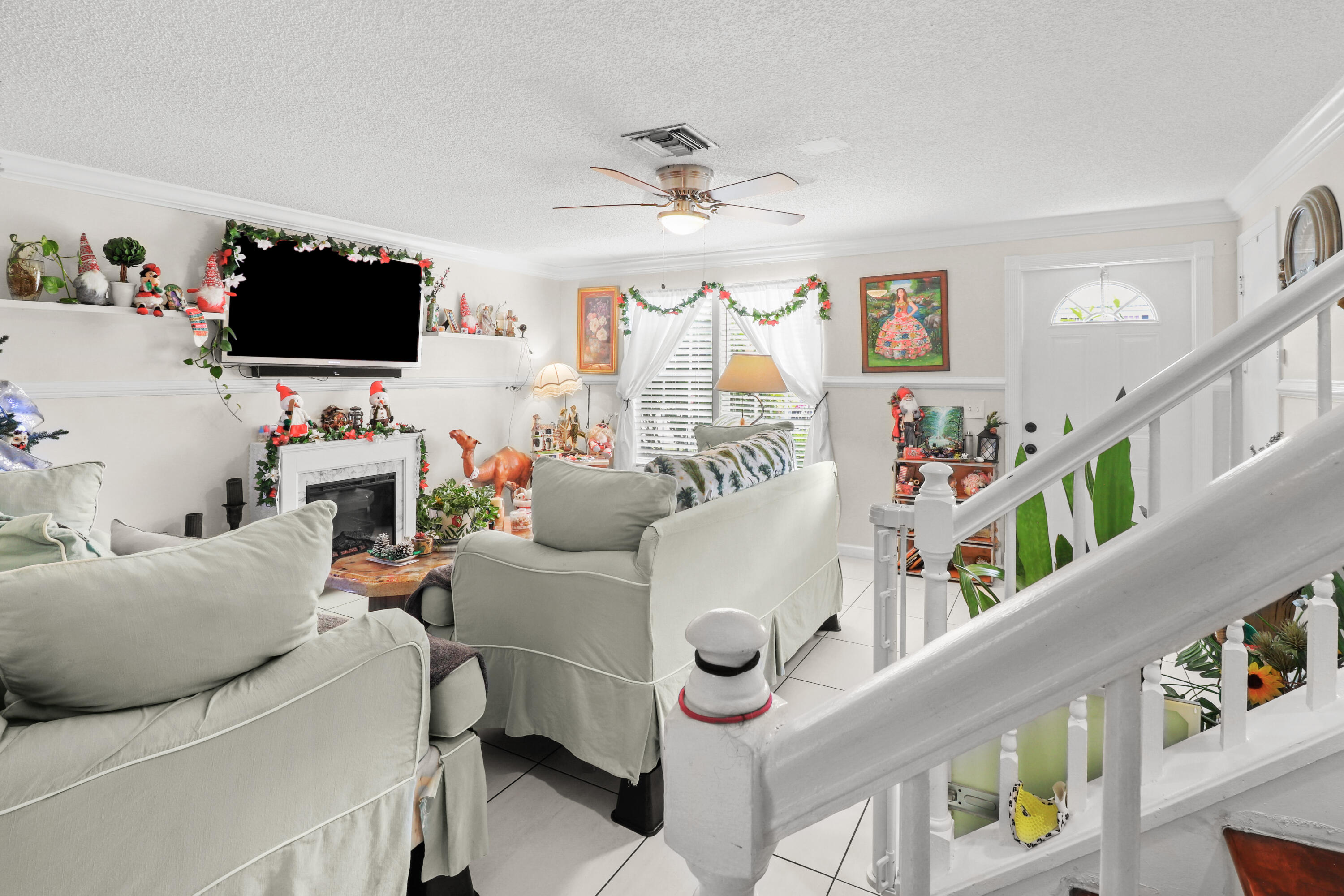 MLS #RX-11147422 image #18