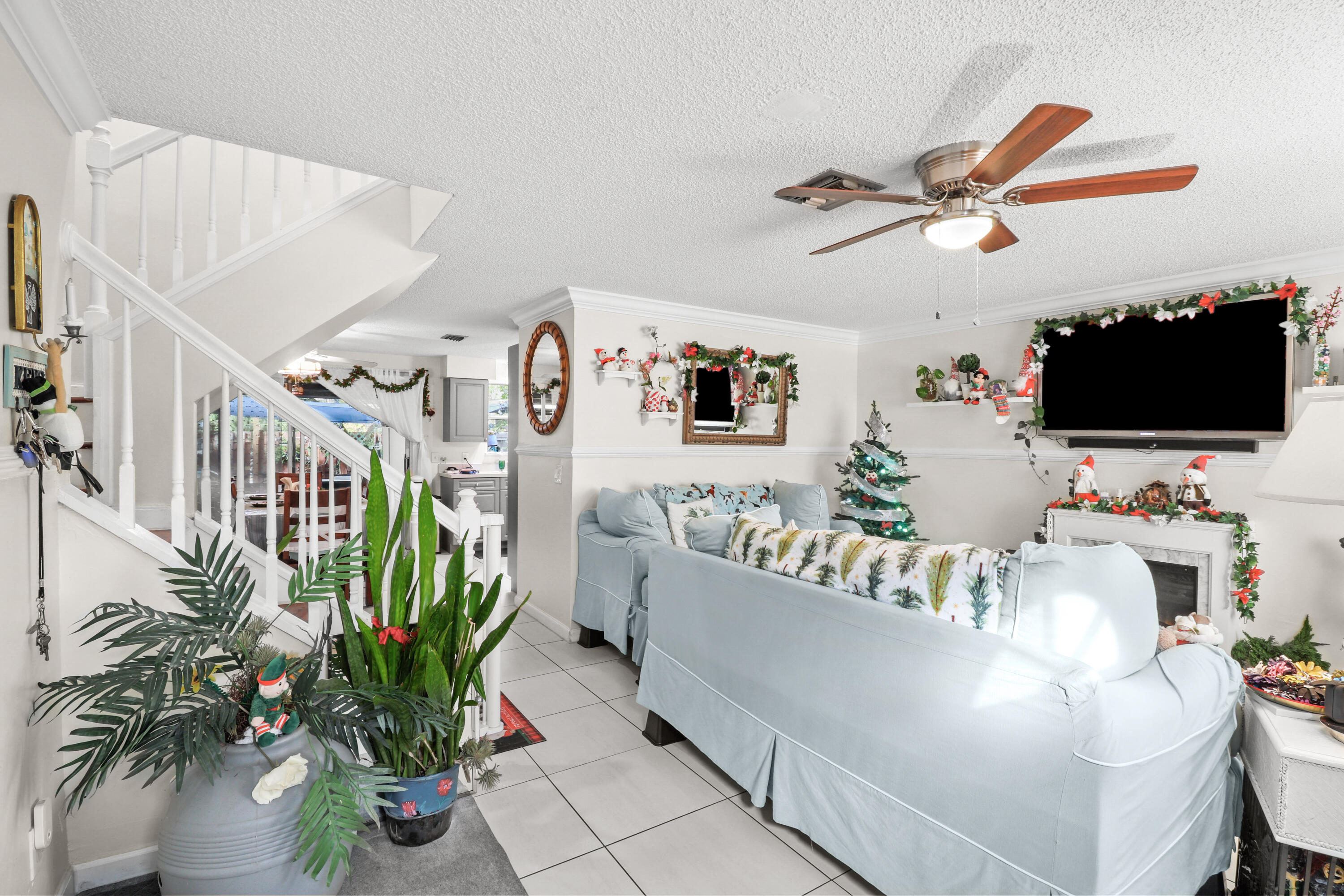 MLS #RX-11147422 image #19