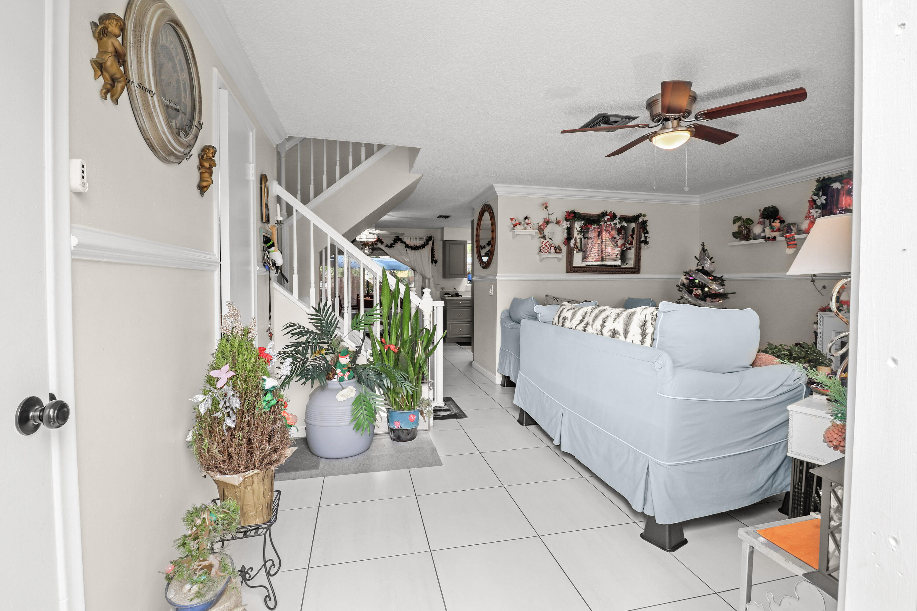 MLS #RX-11147422 image #20