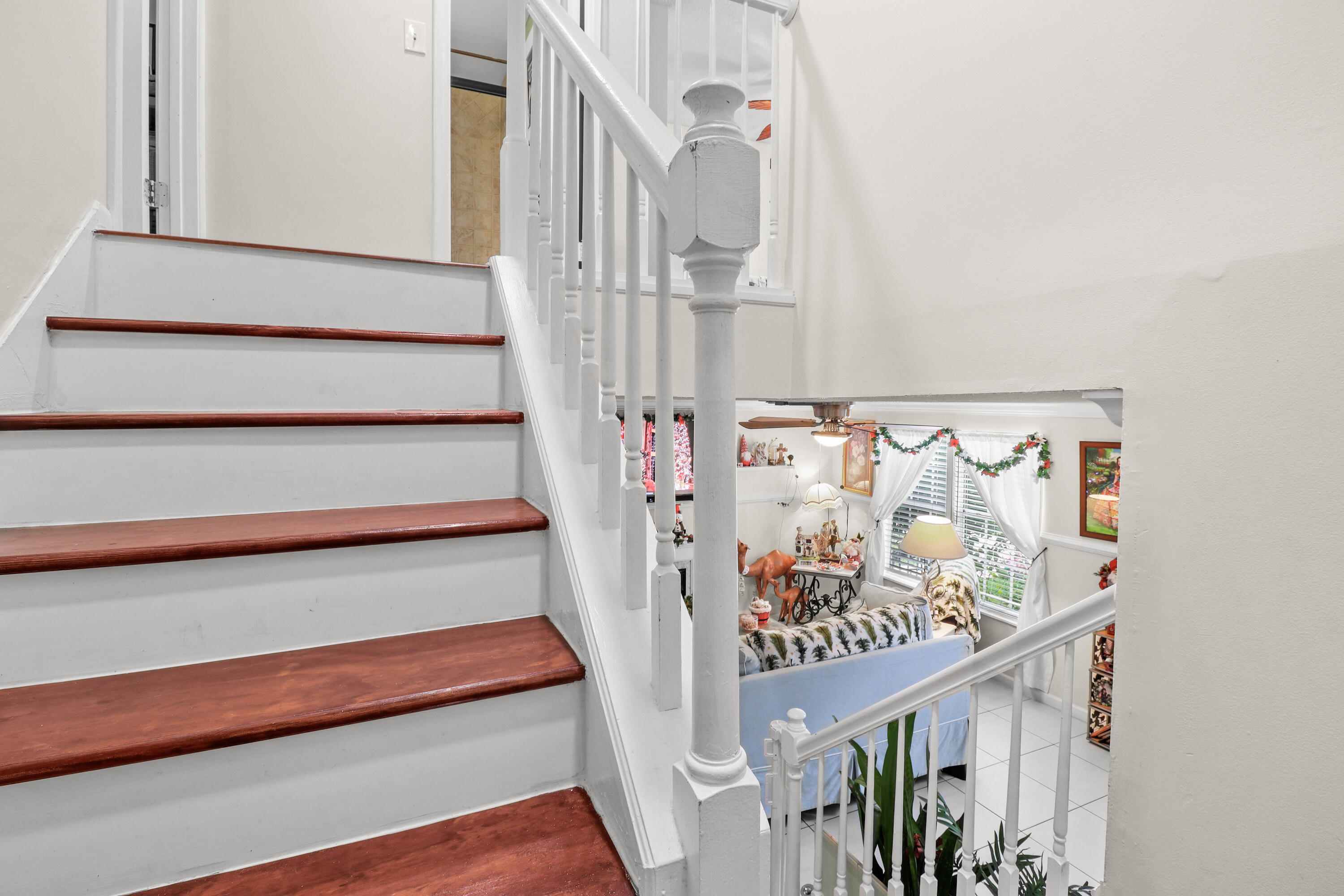 MLS #RX-11147422 image #21