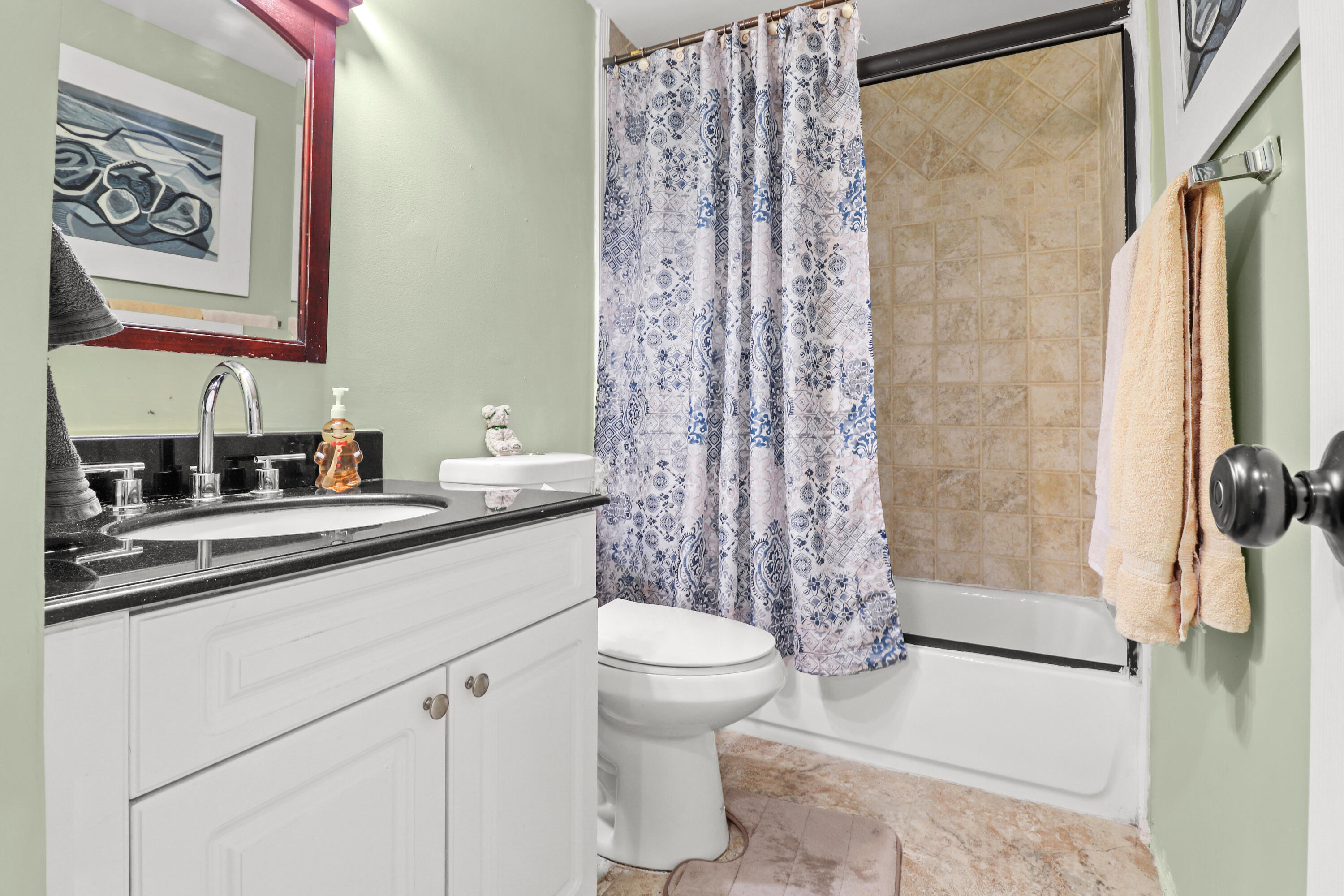 MLS #RX-11147422 image #22