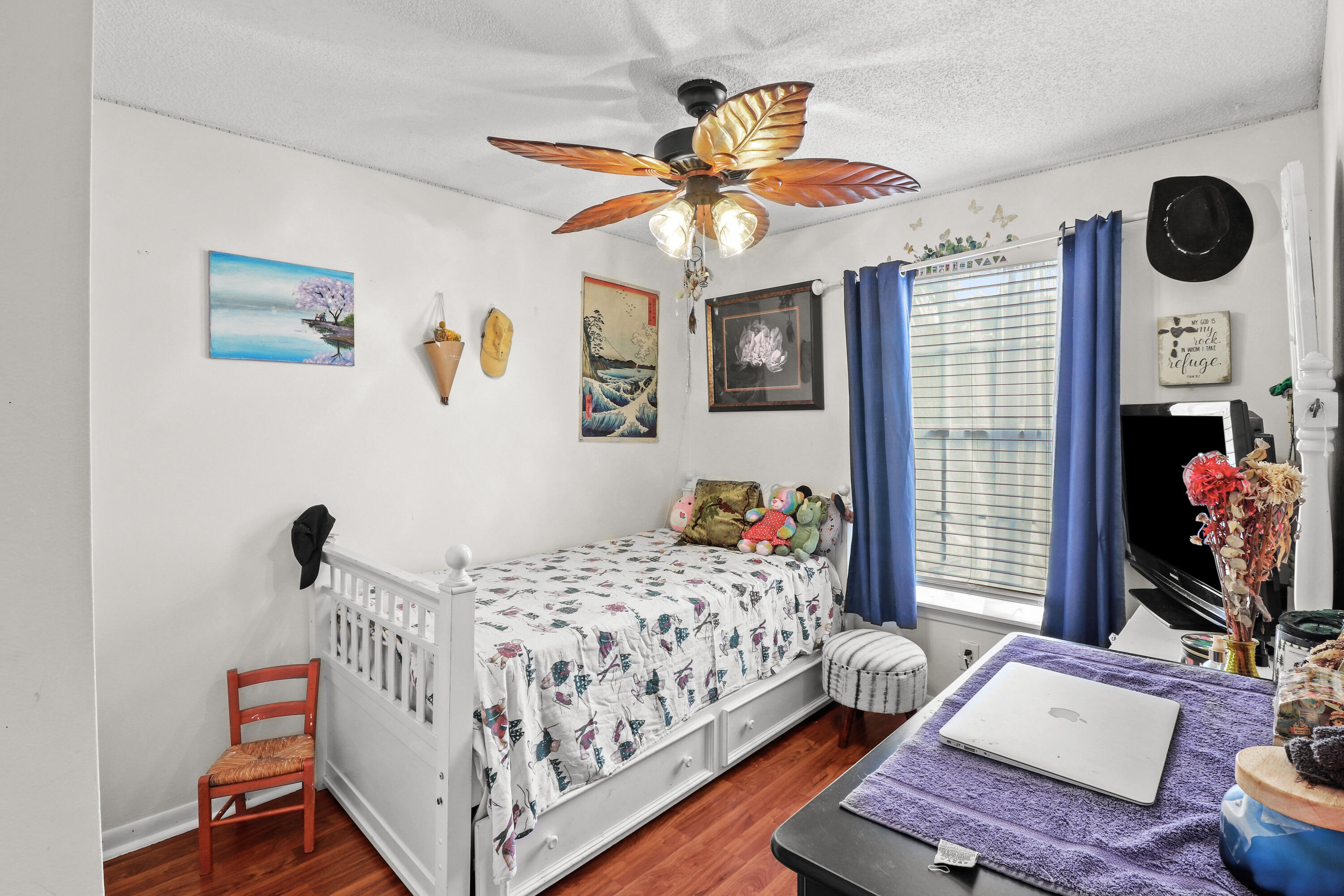 MLS #RX-11147422 image #23