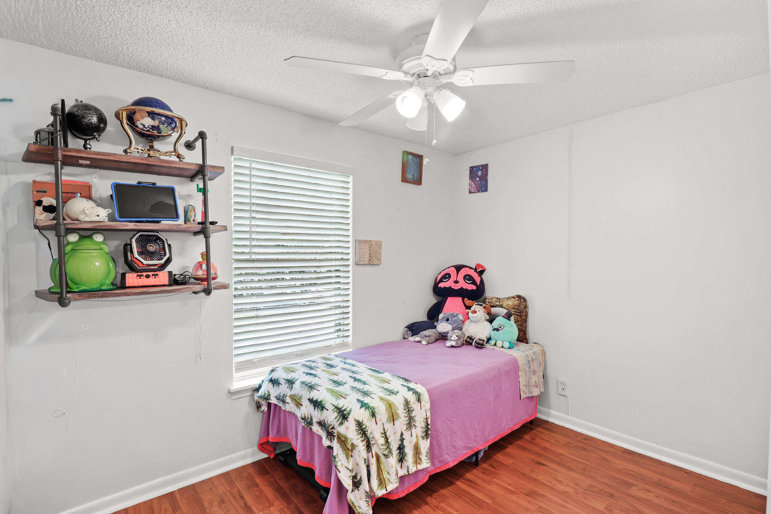 MLS #RX-11147422 image #24