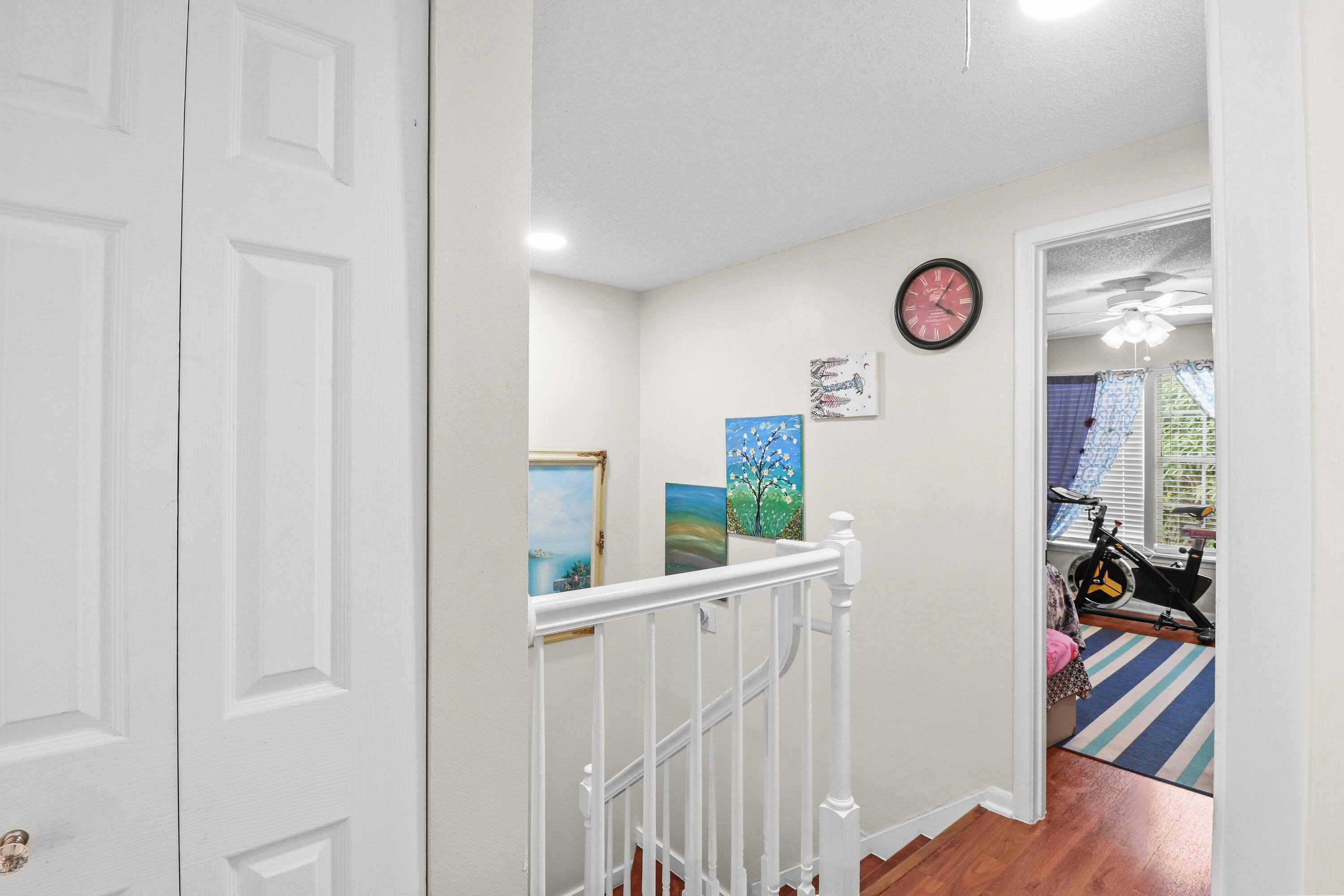 MLS #RX-11147422 image #25