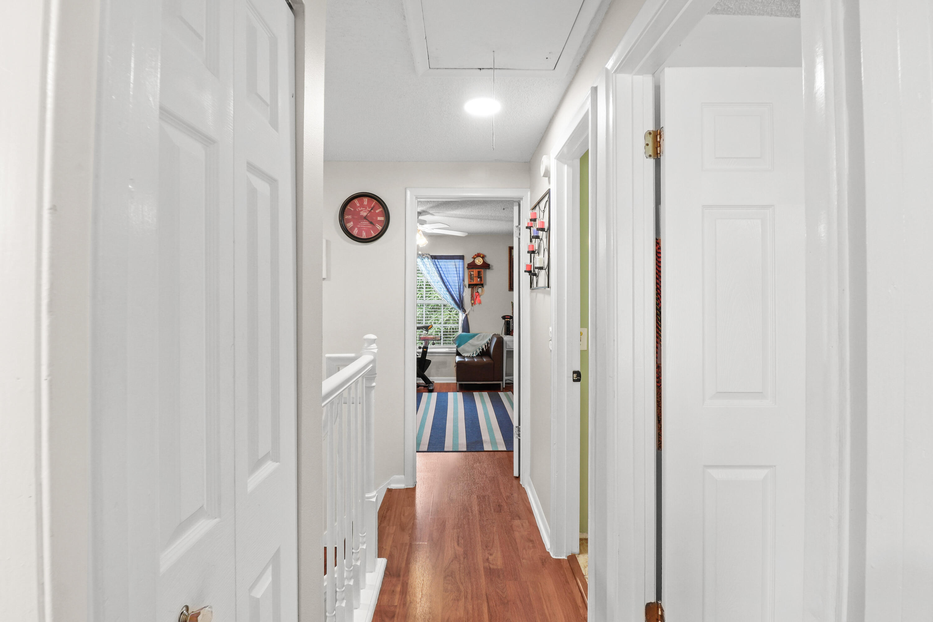 MLS #RX-11147422 image #26