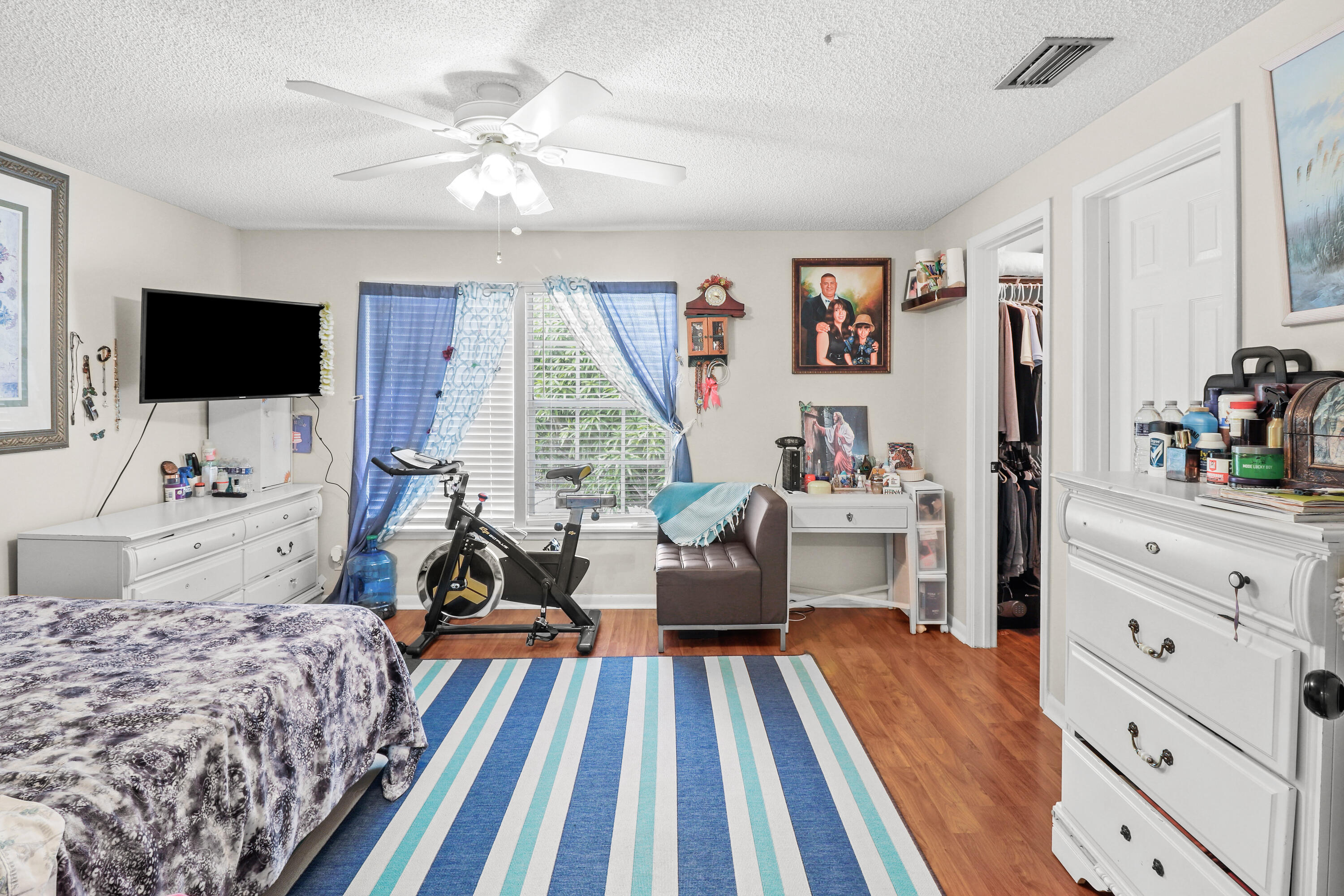 MLS #RX-11147422 image #27