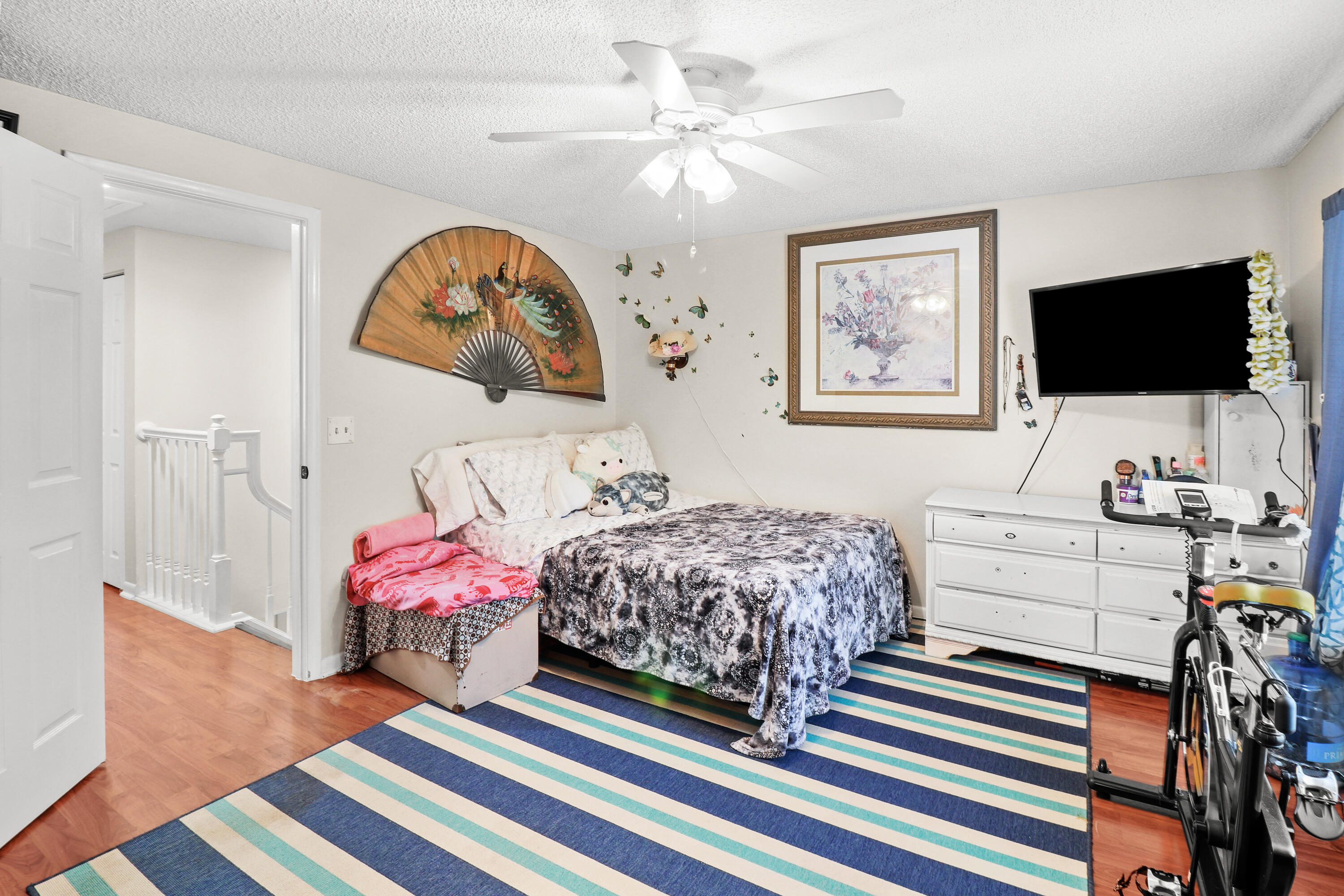 MLS #RX-11147422 image #28