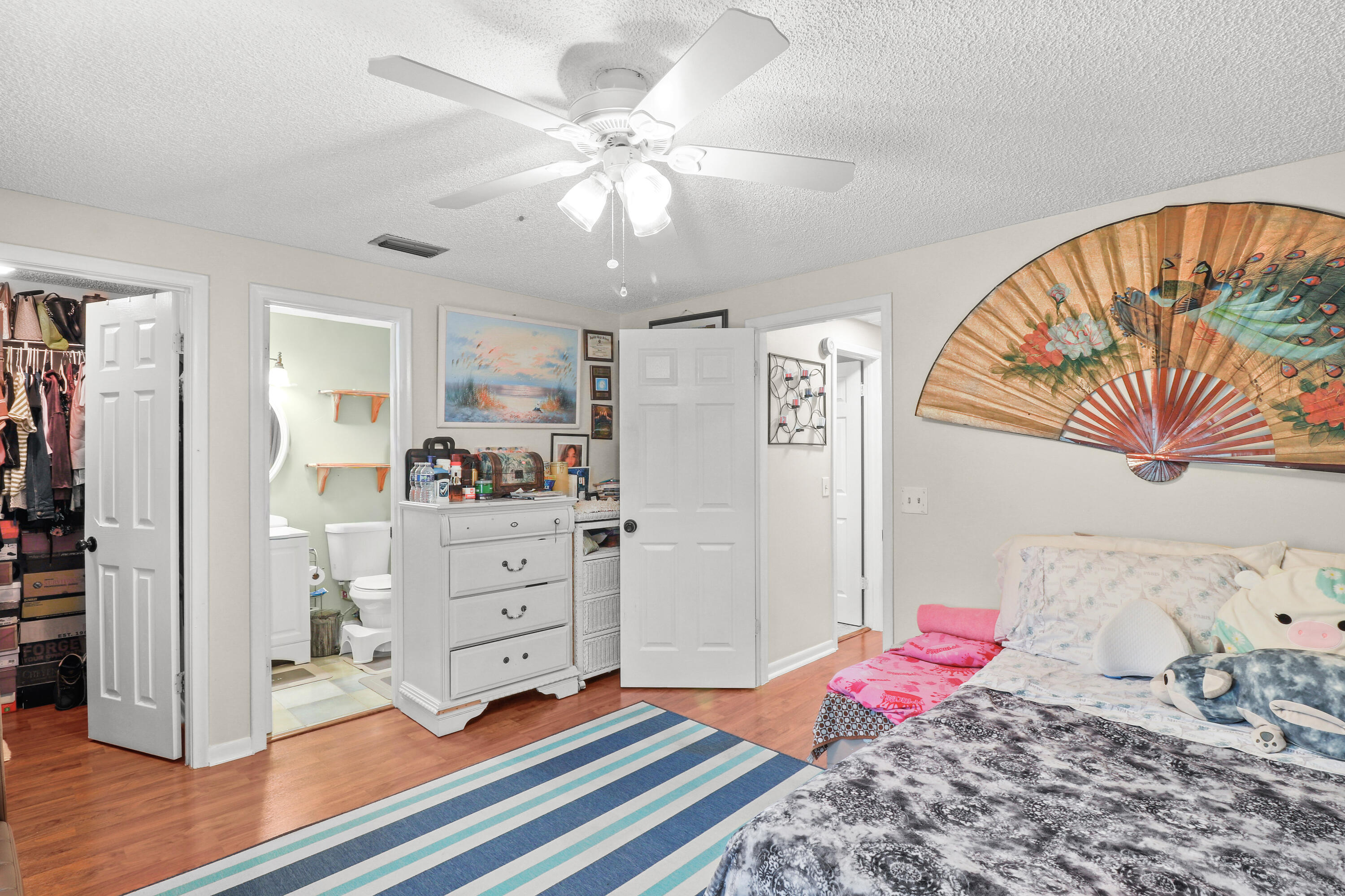 MLS #RX-11147422 image #29