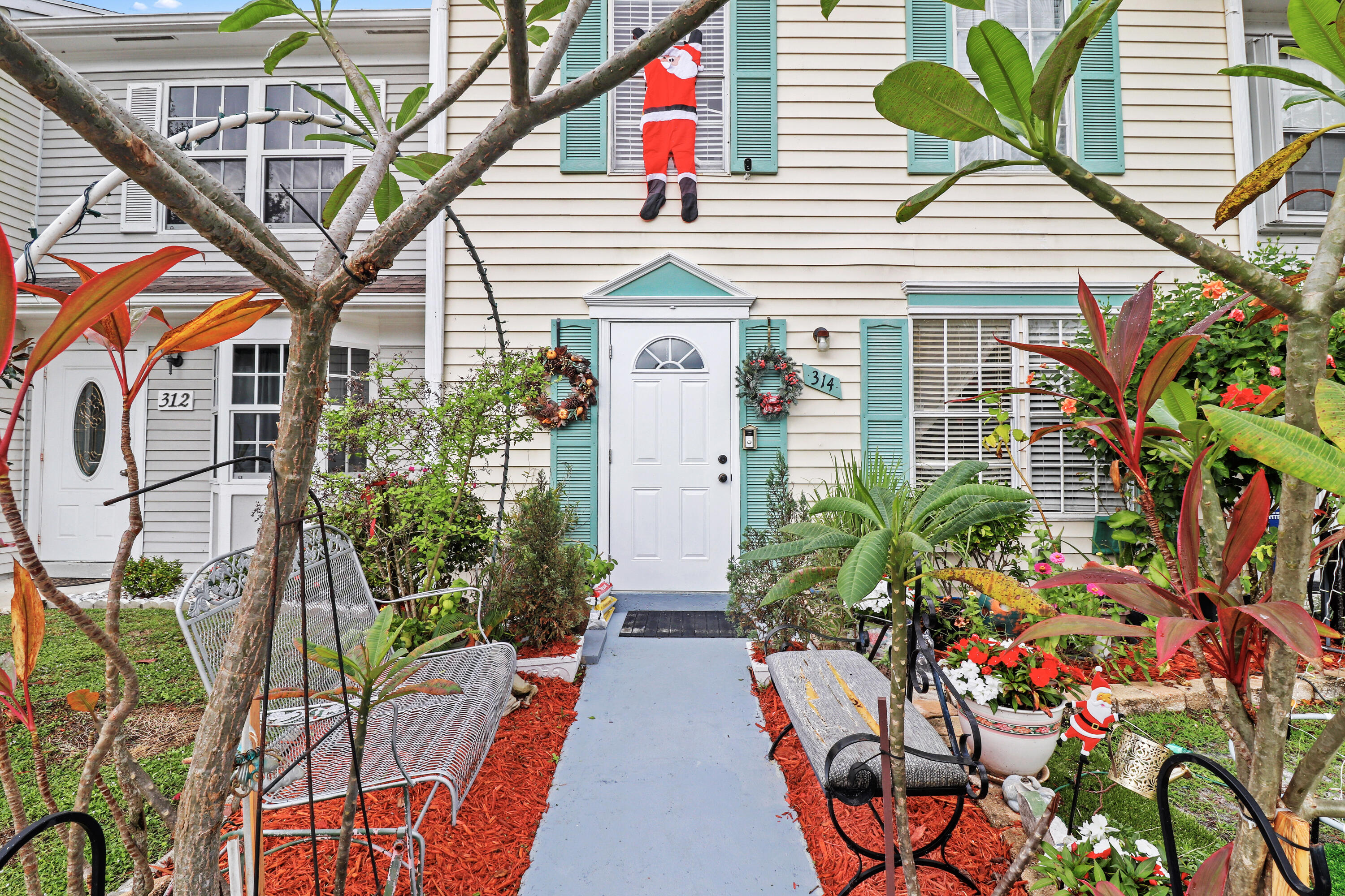 MLS #RX-11147422 image #3