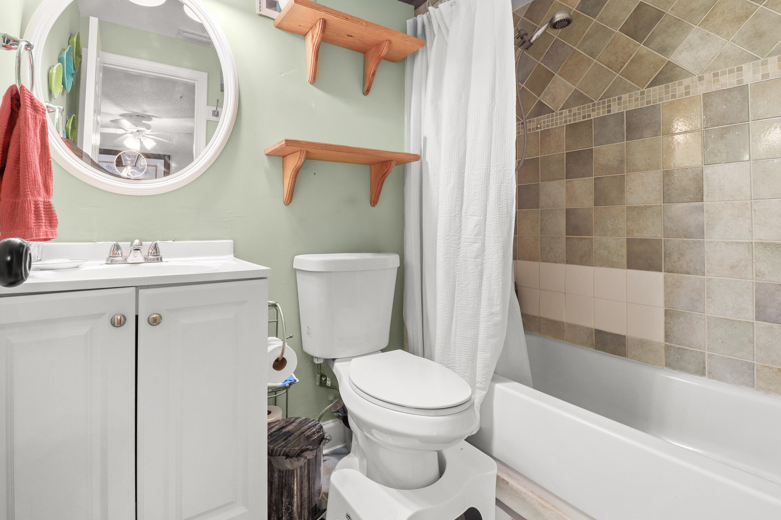 MLS #RX-11147422 image #30