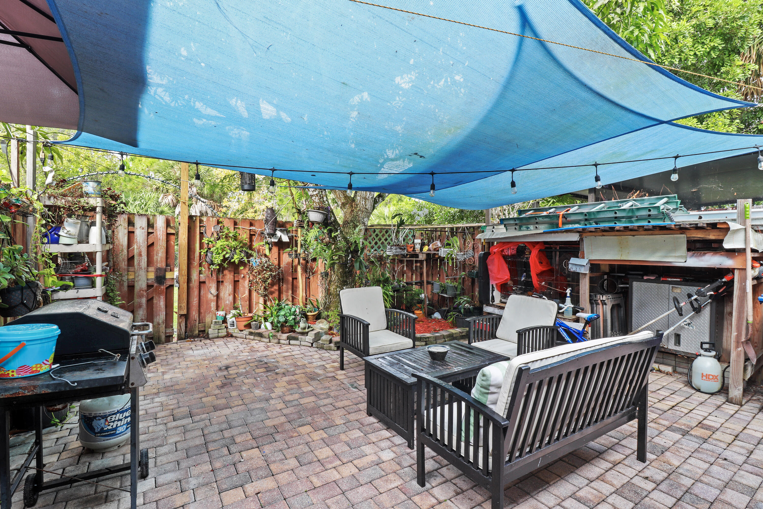 MLS #RX-11147422 image #31