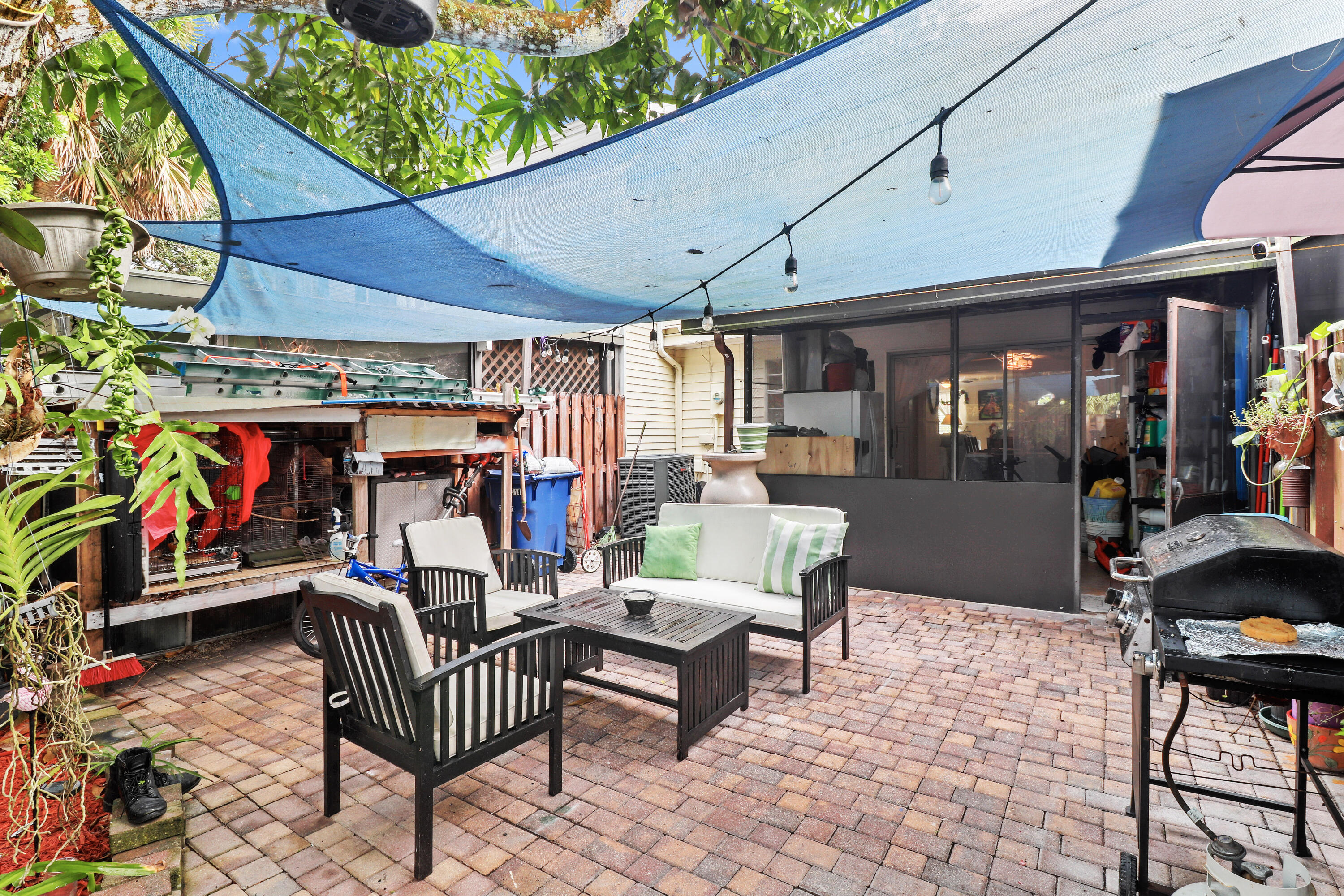 MLS #RX-11147422 image #32