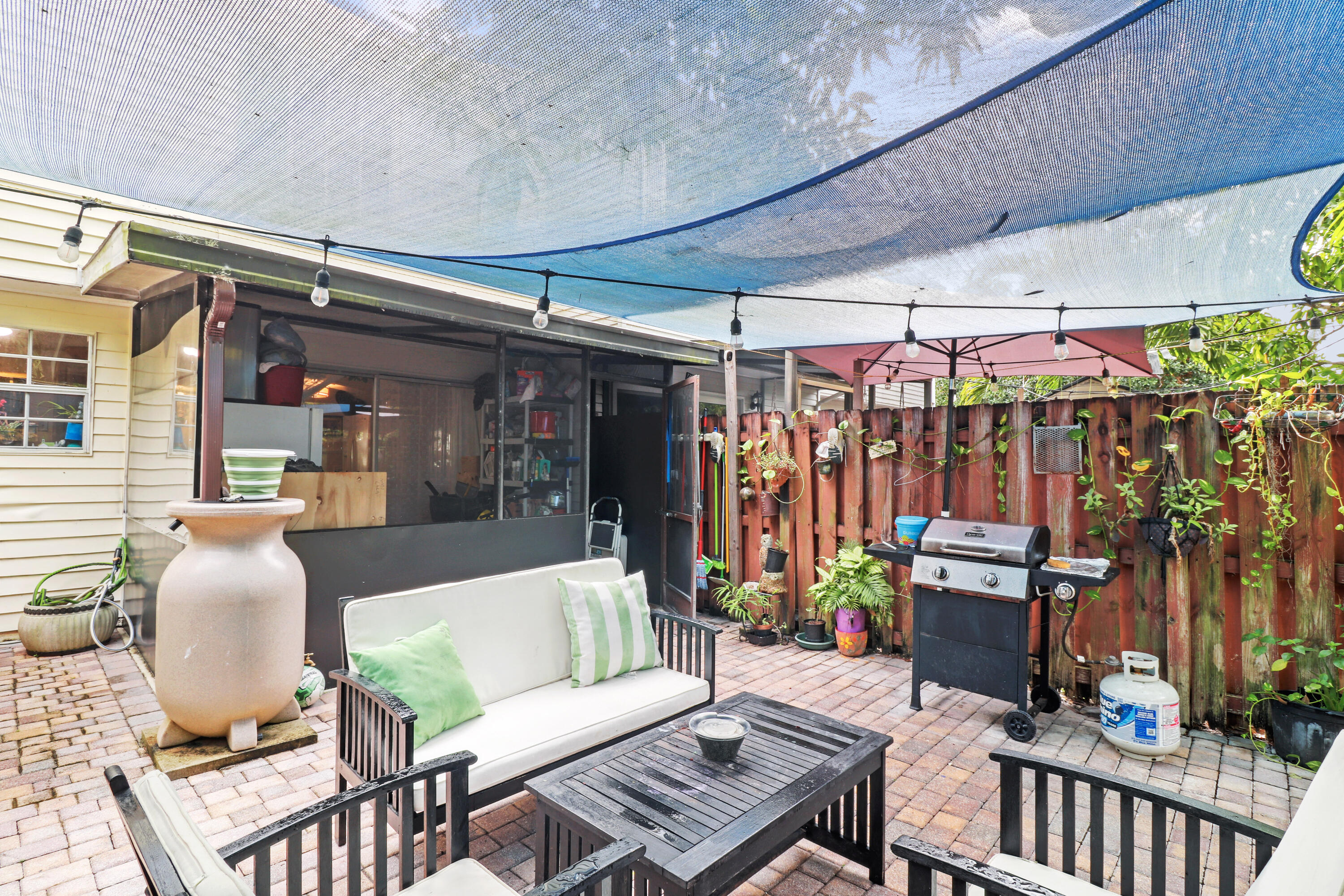 MLS #RX-11147422 image #34