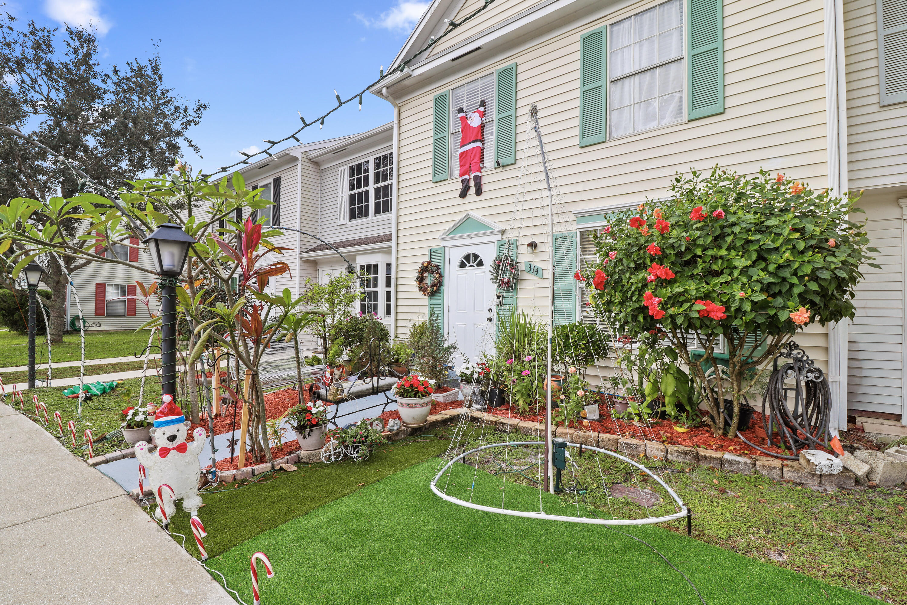 MLS #RX-11147422 image #4