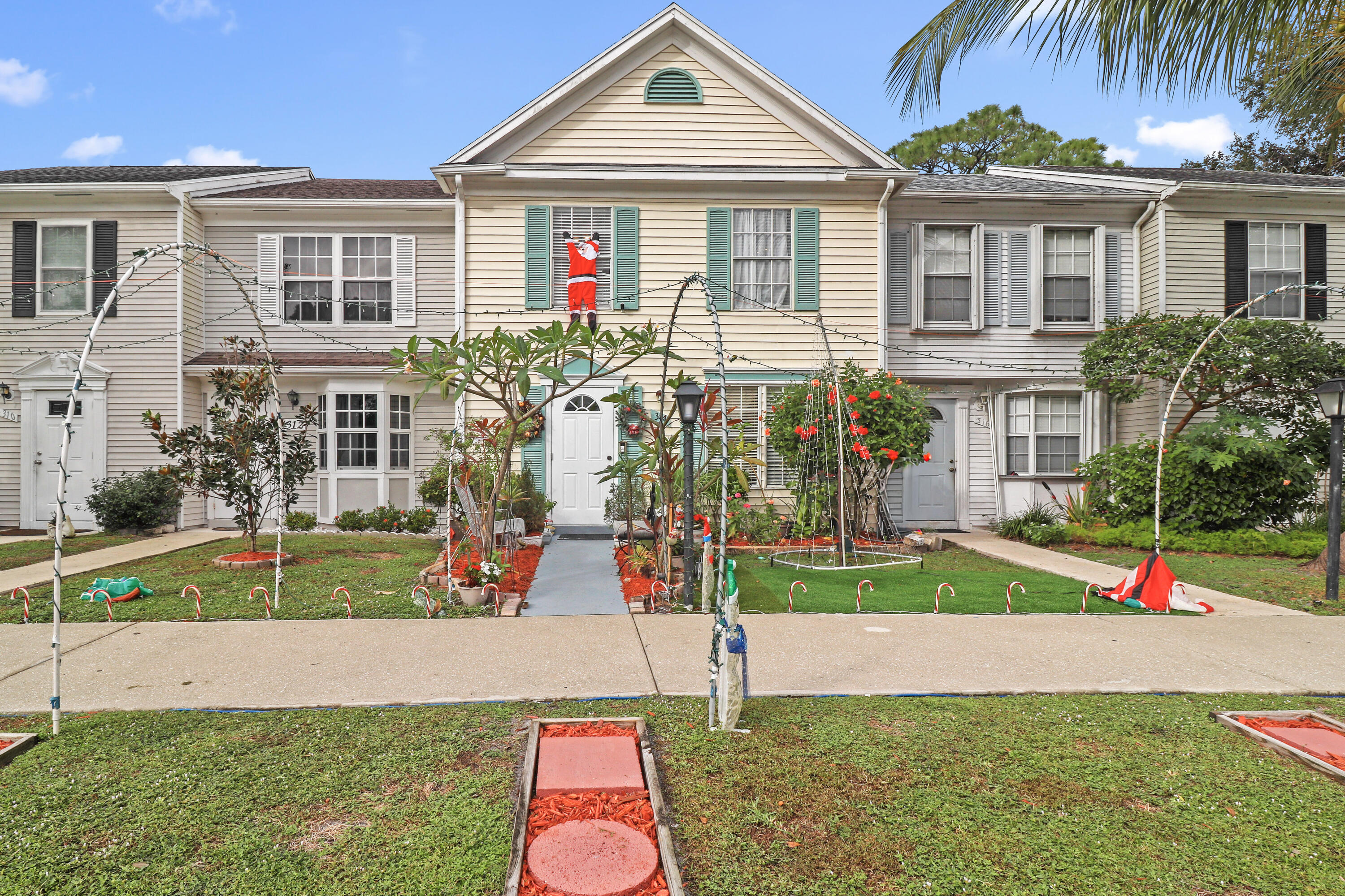 MLS #RX-11147422 image #5