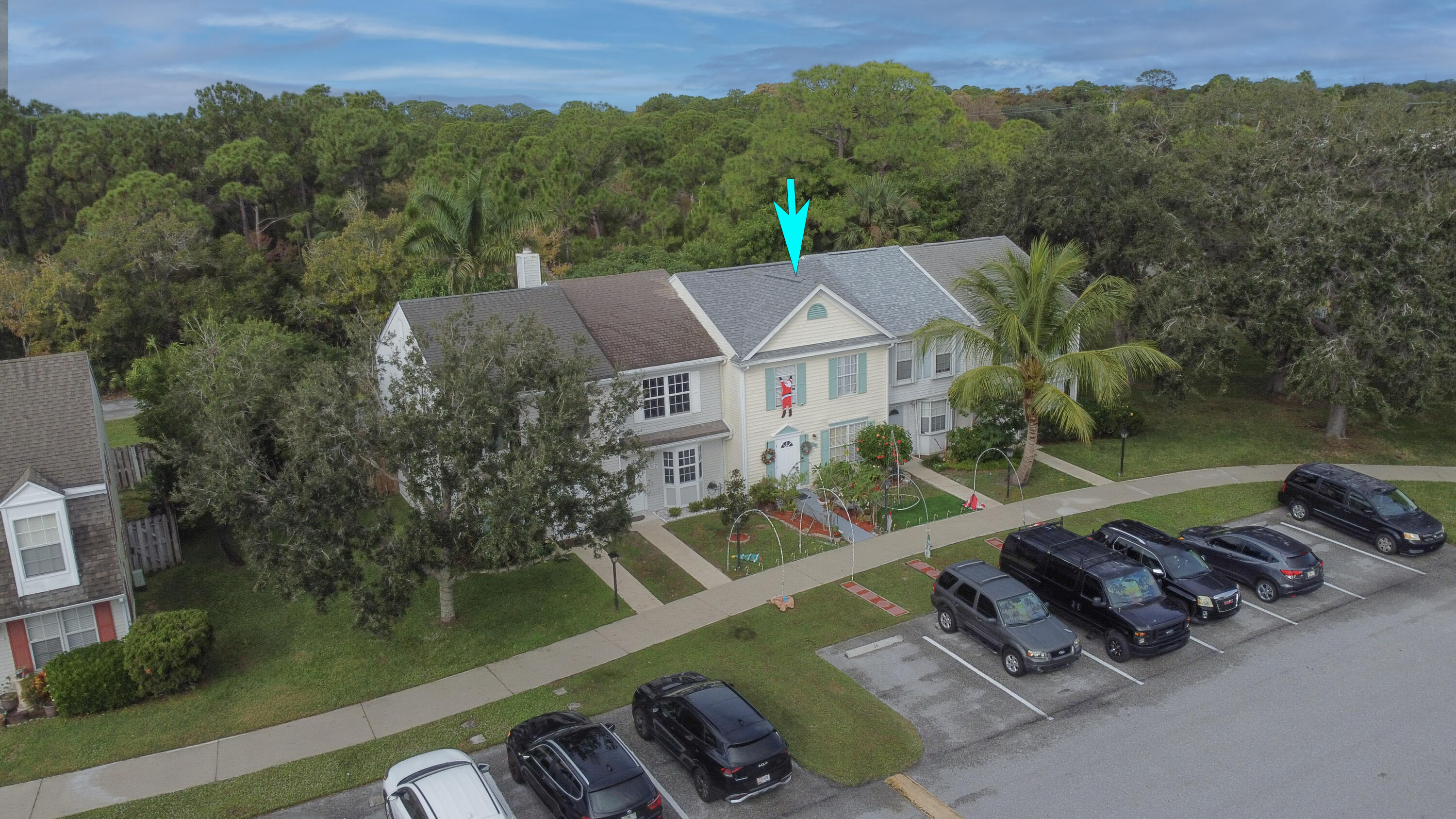 MLS #RX-11147422 image #6