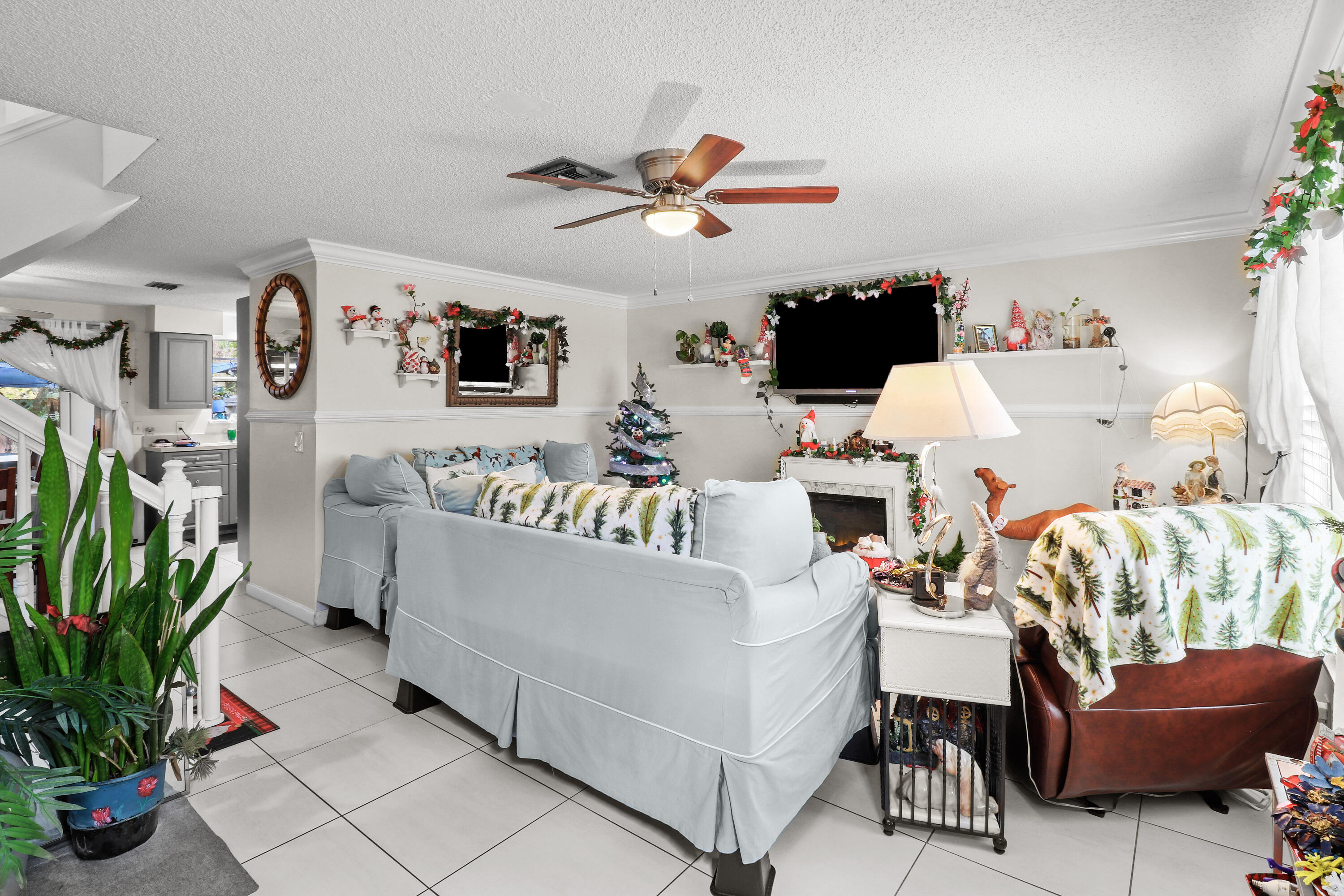 MLS #RX-11147422 image #9