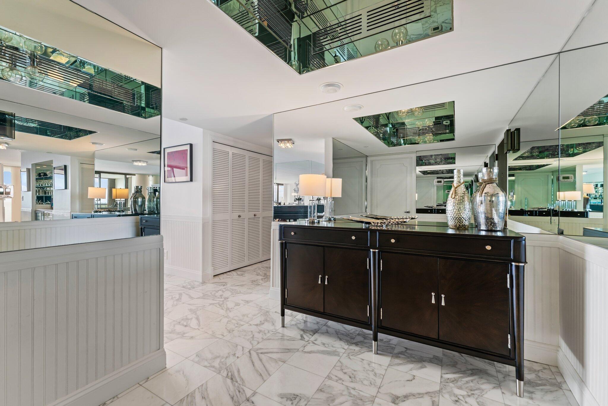 MLS #RX-11147424 image #11