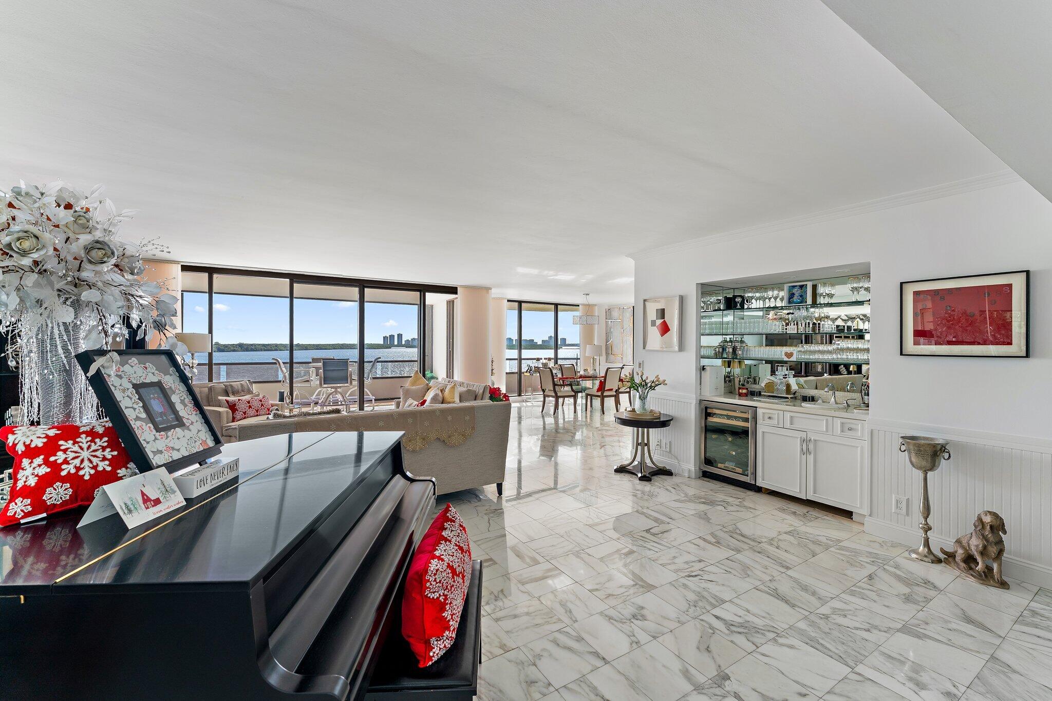 MLS #RX-11147424 image #12