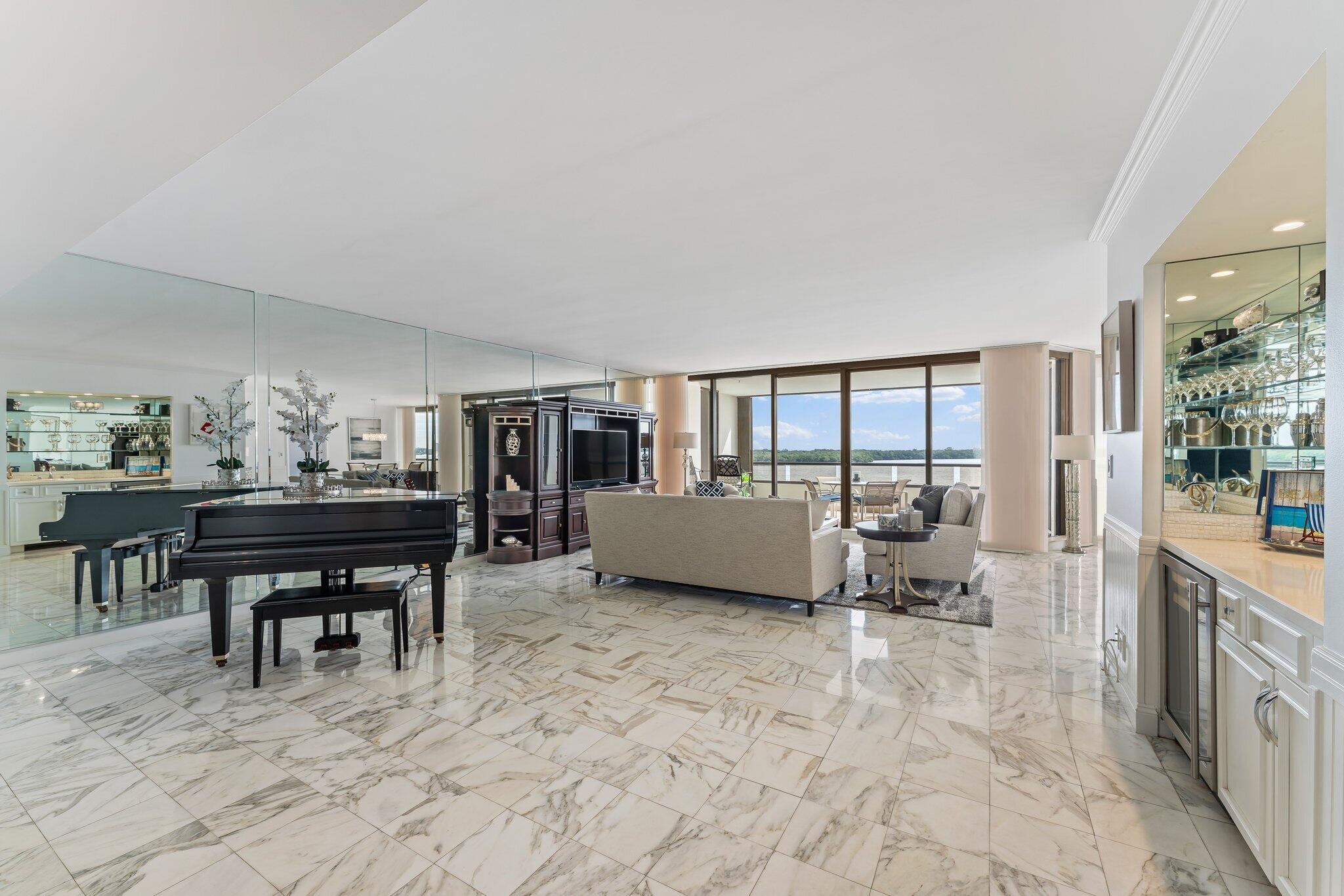 MLS #RX-11147424 image #16