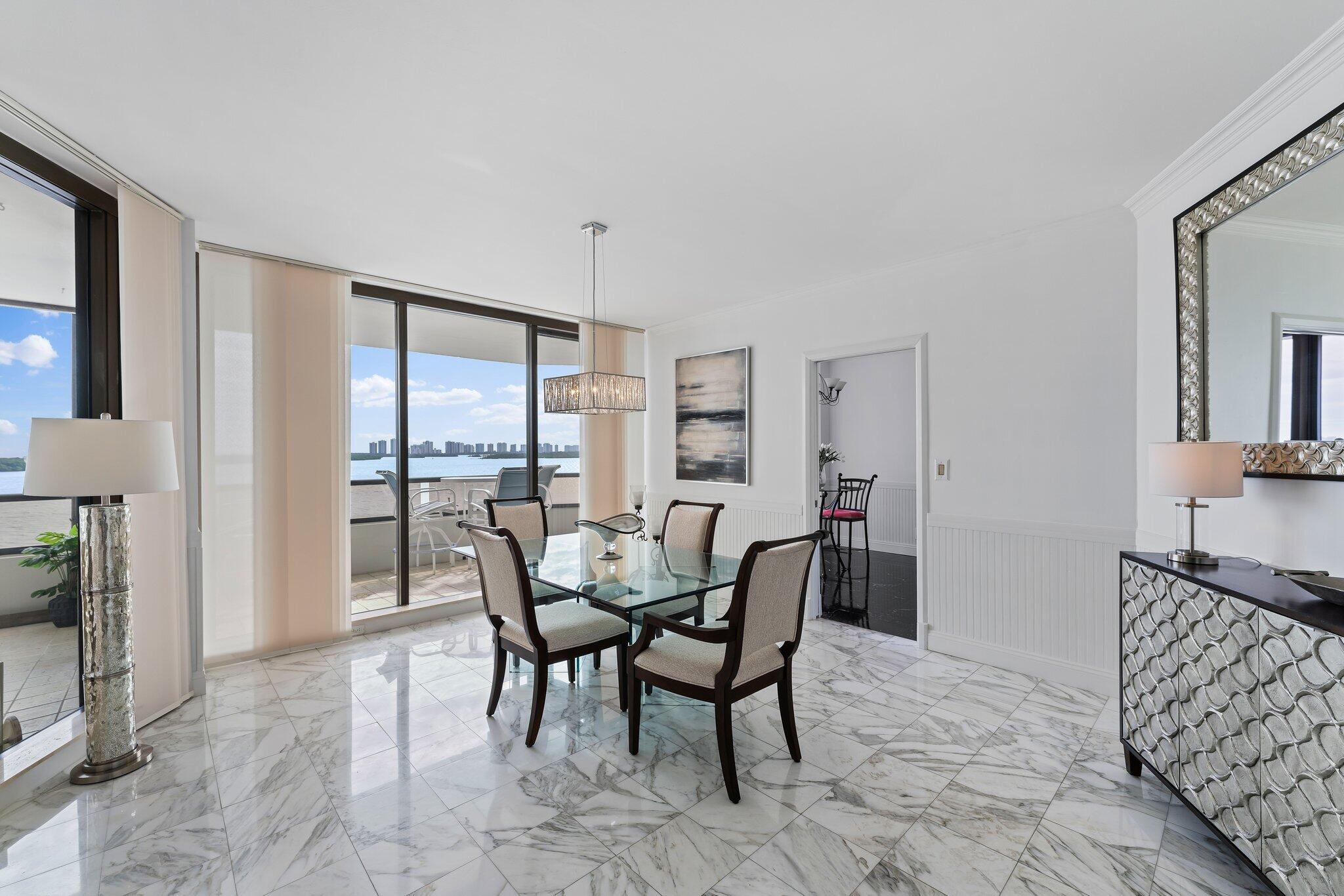 MLS #RX-11147424 image #19