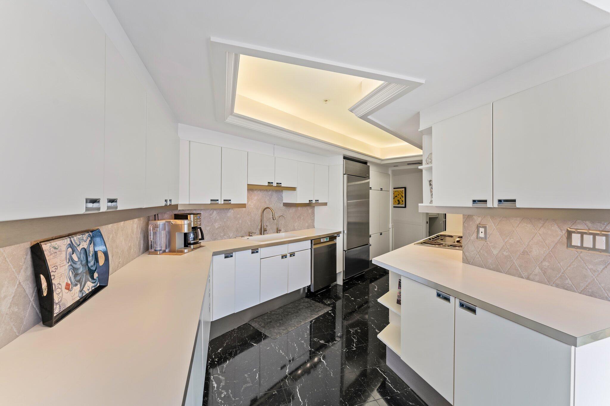 MLS #RX-11147424 image #22