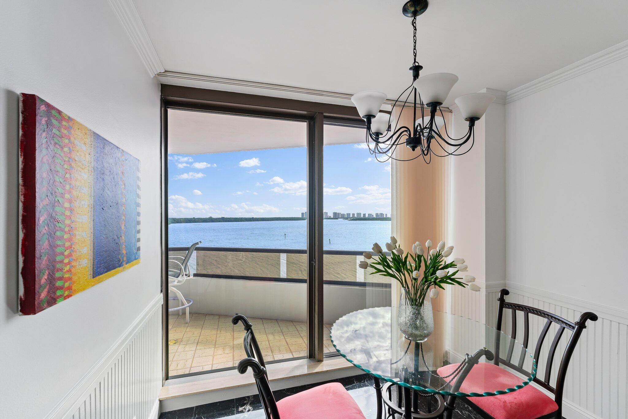 MLS #RX-11147424 image #26