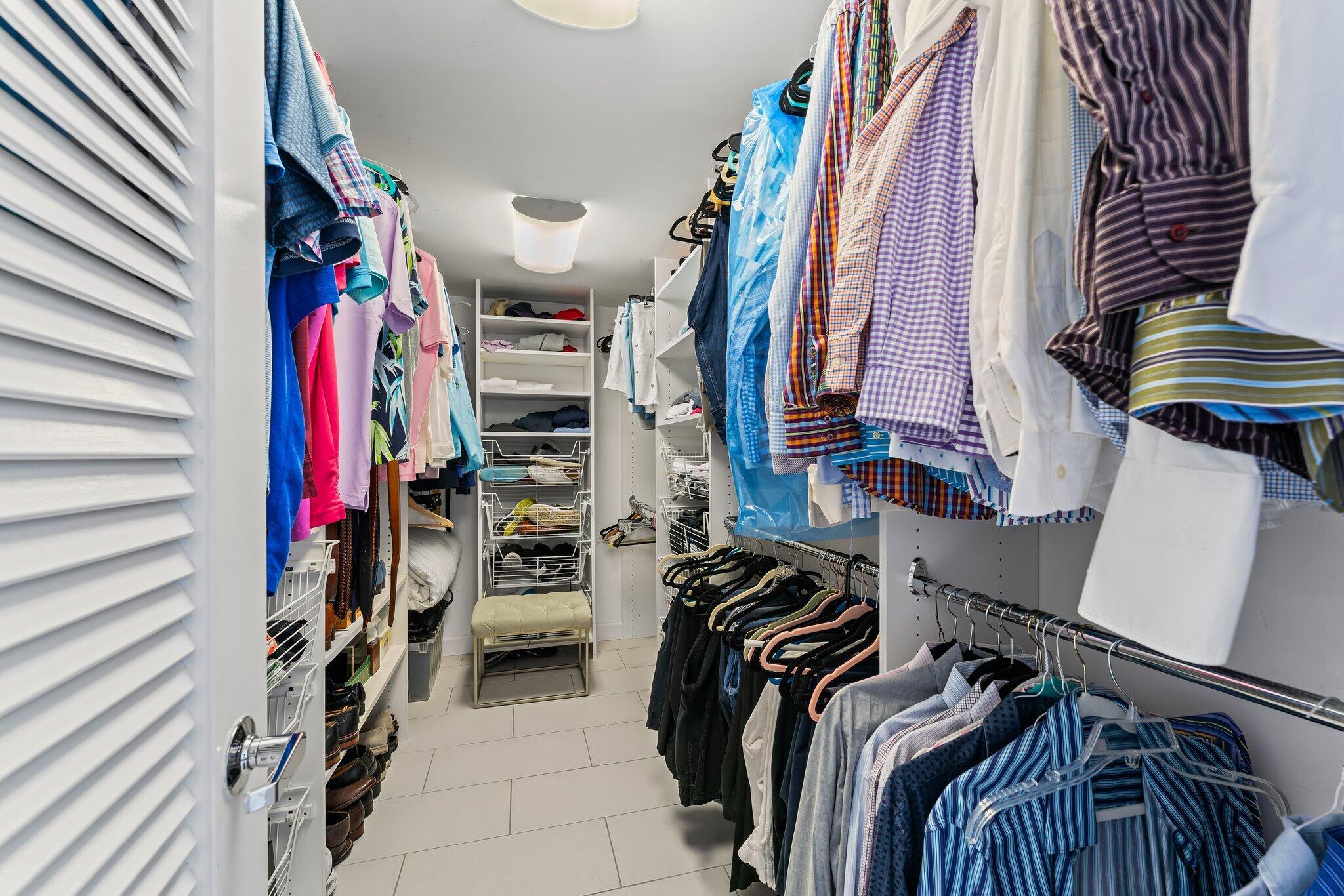 MLS #RX-11147424 image #29