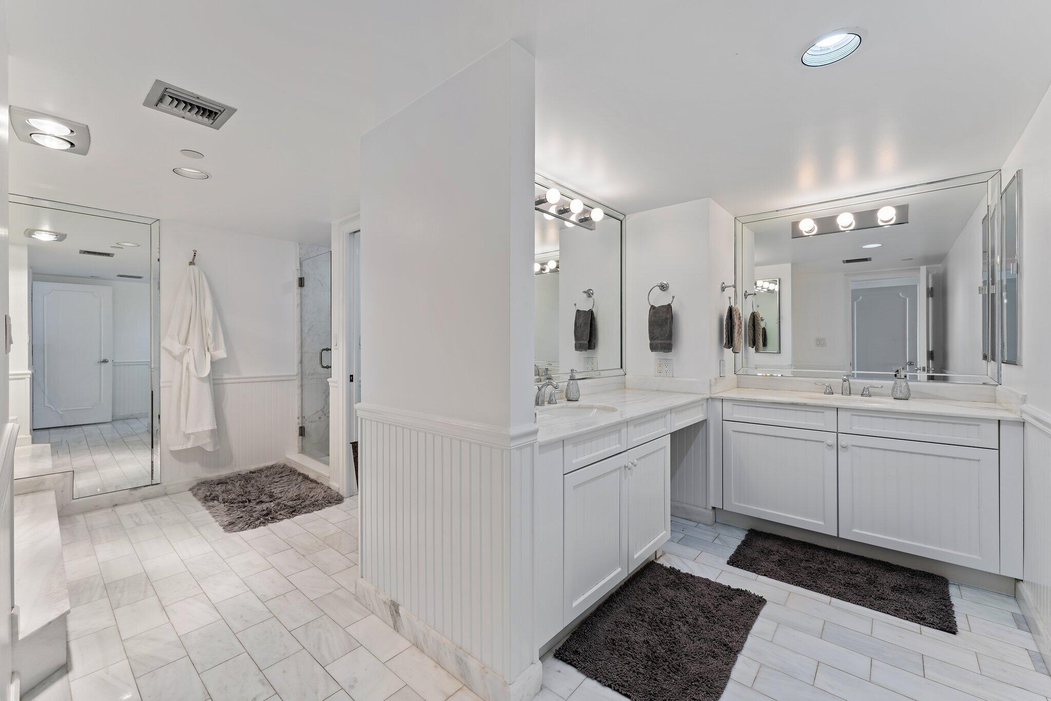 MLS #RX-11147424 image #30