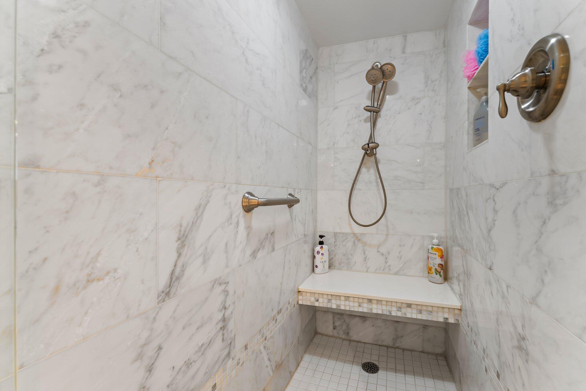 MLS #RX-11147424 image #32