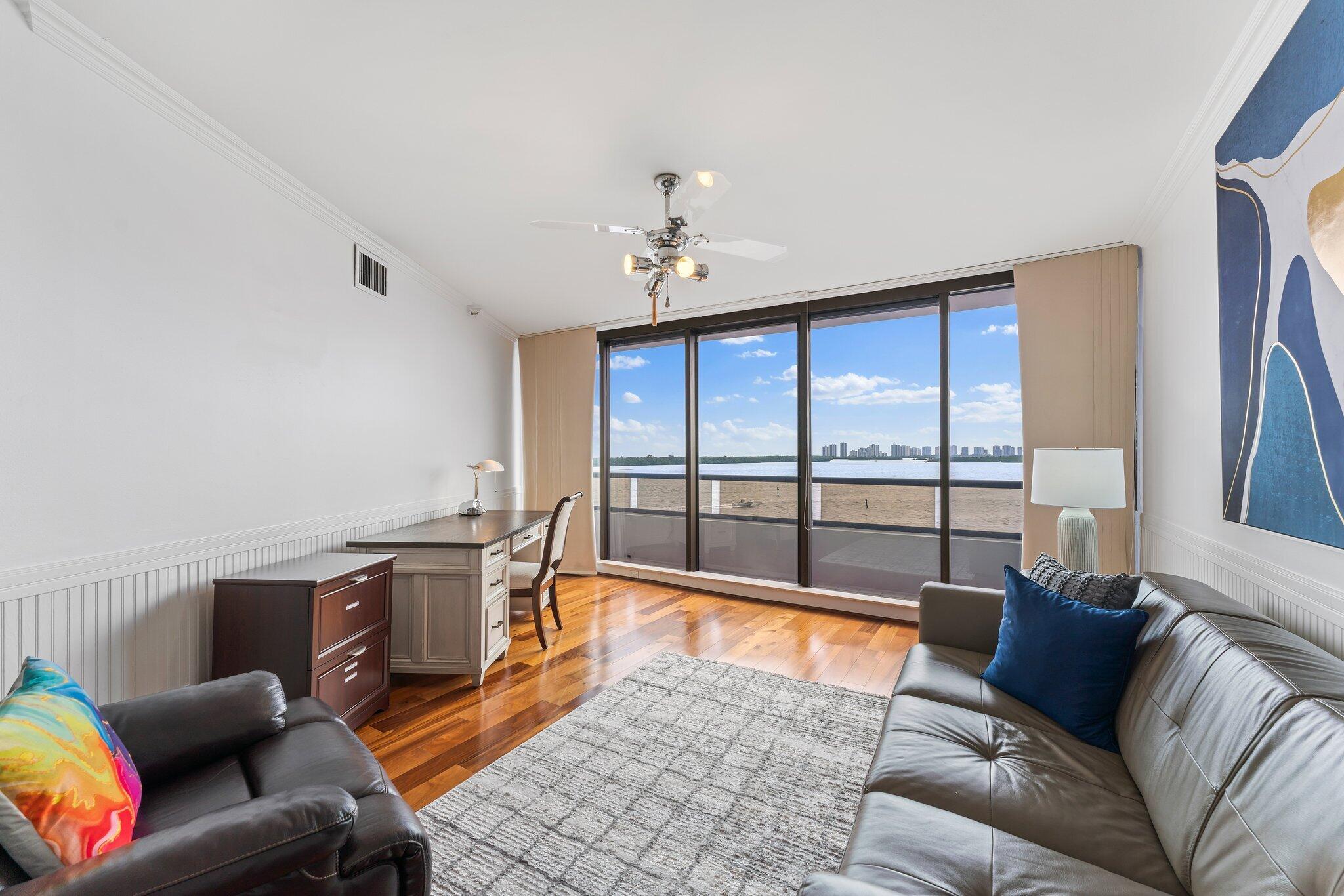 MLS #RX-11147424 image #34