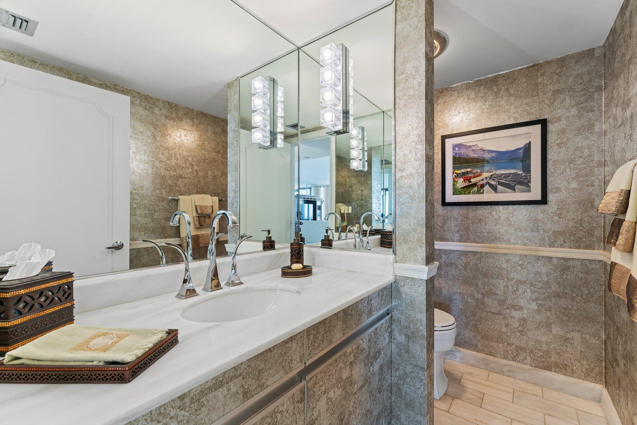 MLS #RX-11147424 image #35