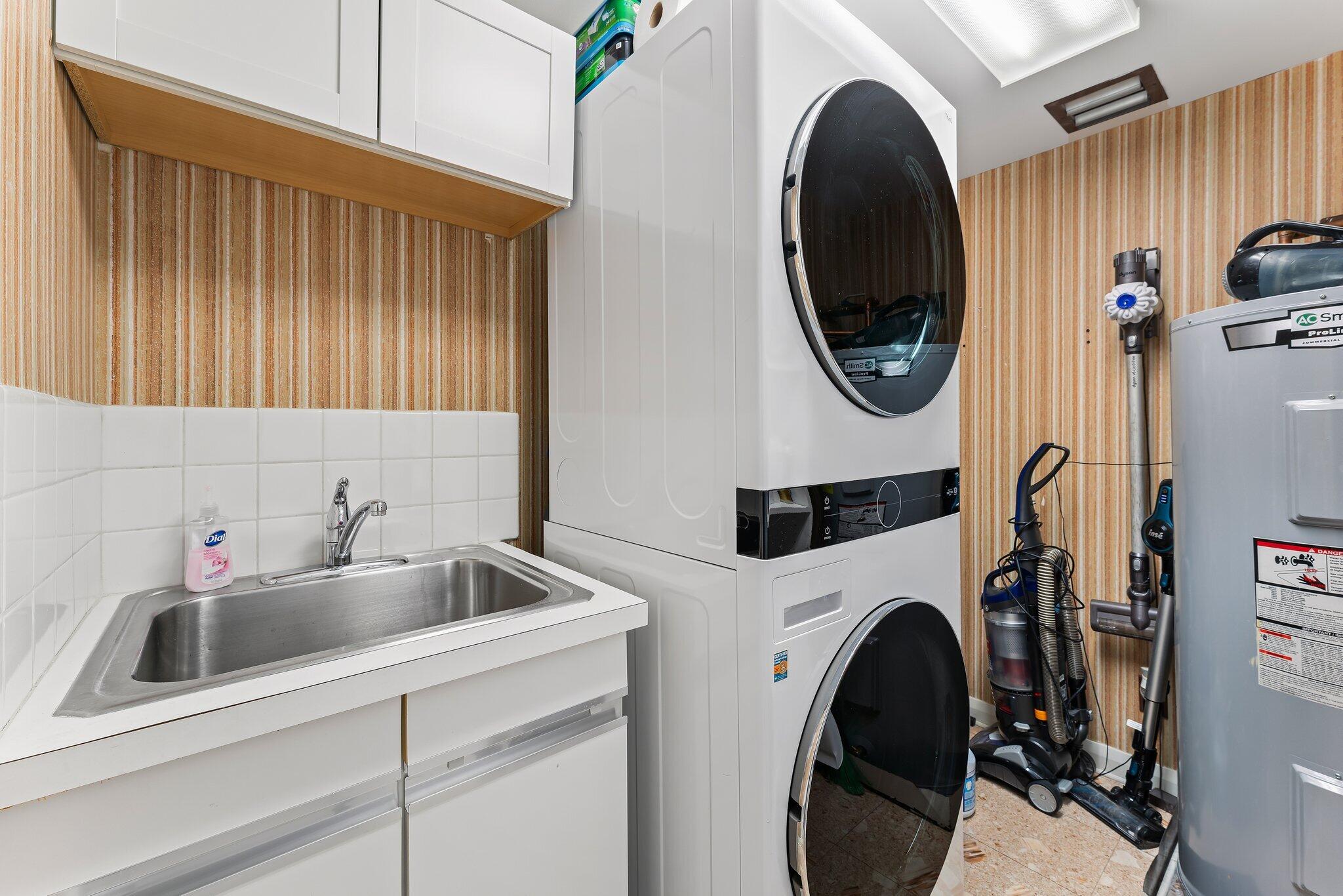 MLS #RX-11147424 image #36