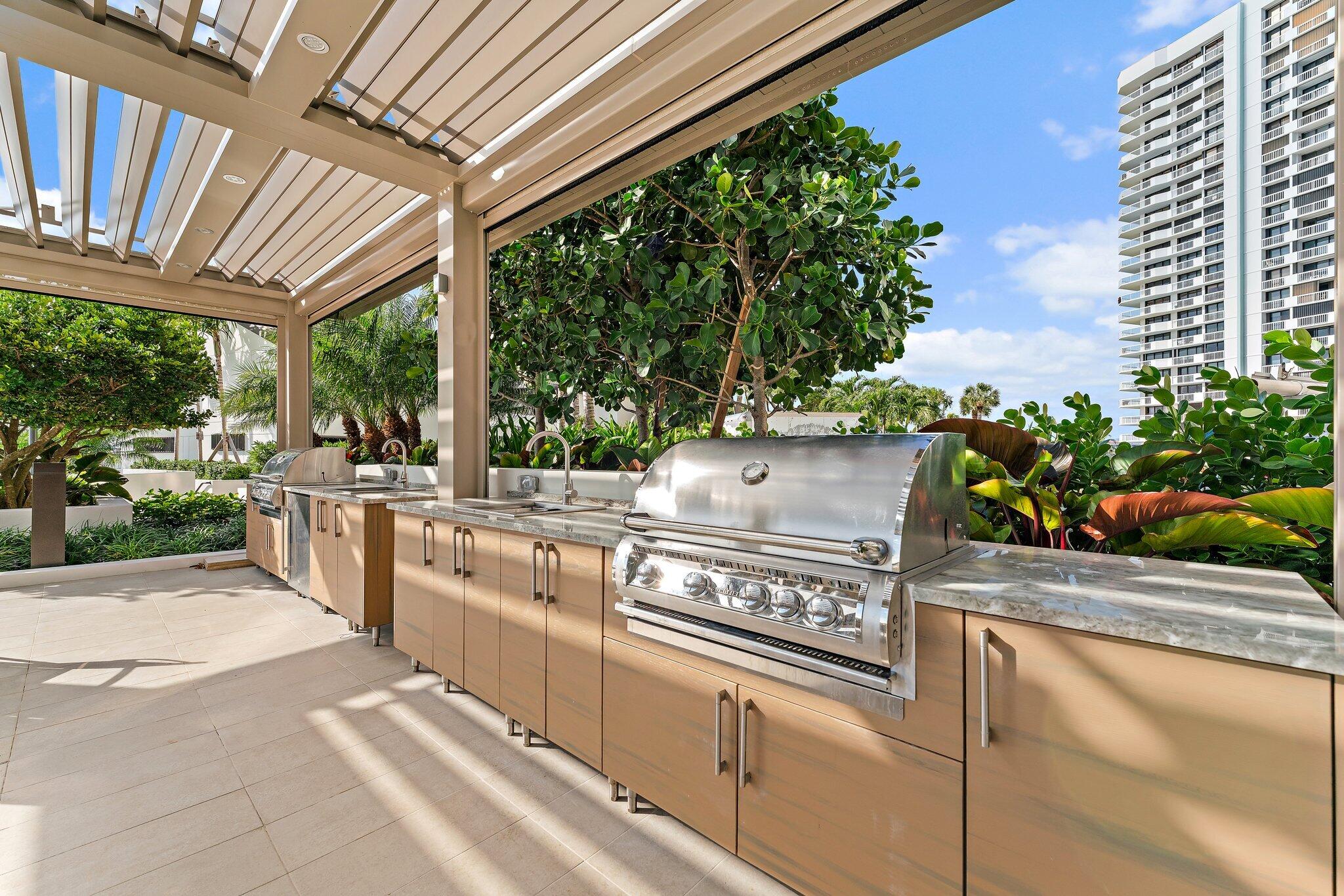 MLS #RX-11147424 image #40