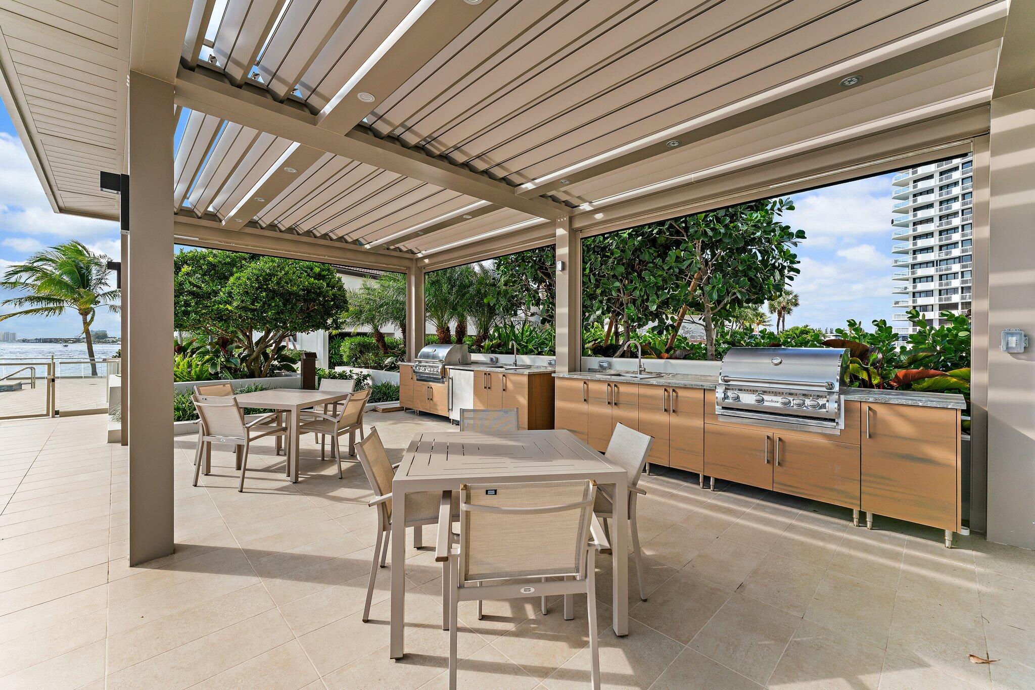 MLS #RX-11147424 image #41