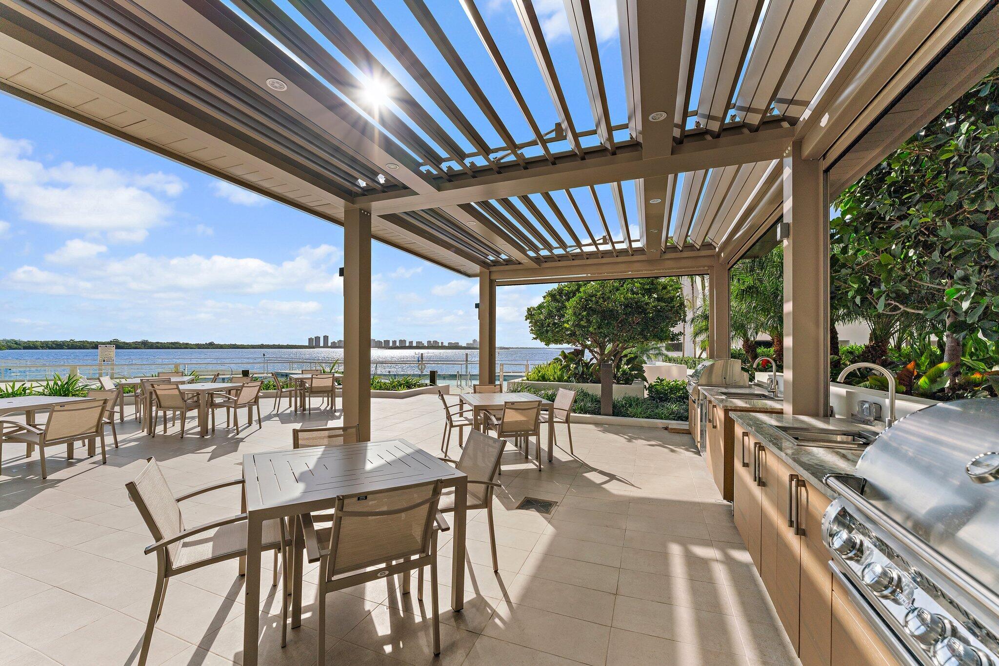 MLS #RX-11147424 image #44