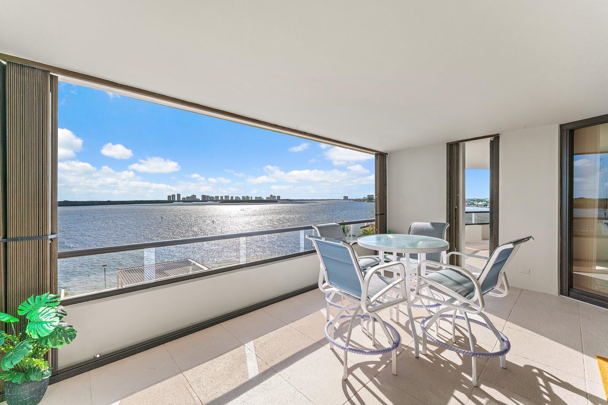 MLS #RX-11147424 image #46